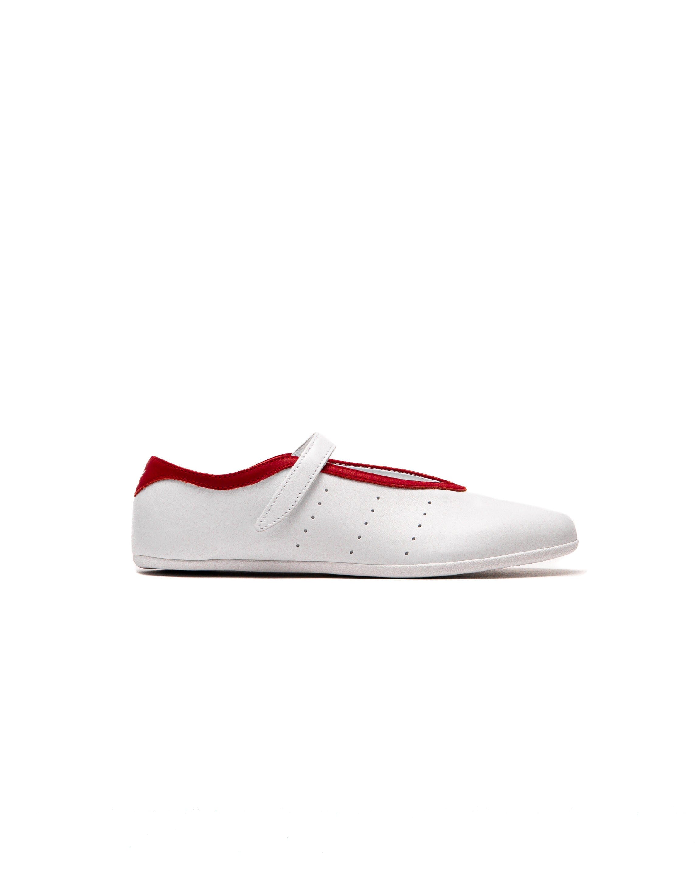 adidas Originals WMNS STAN SMITH LO BALLET