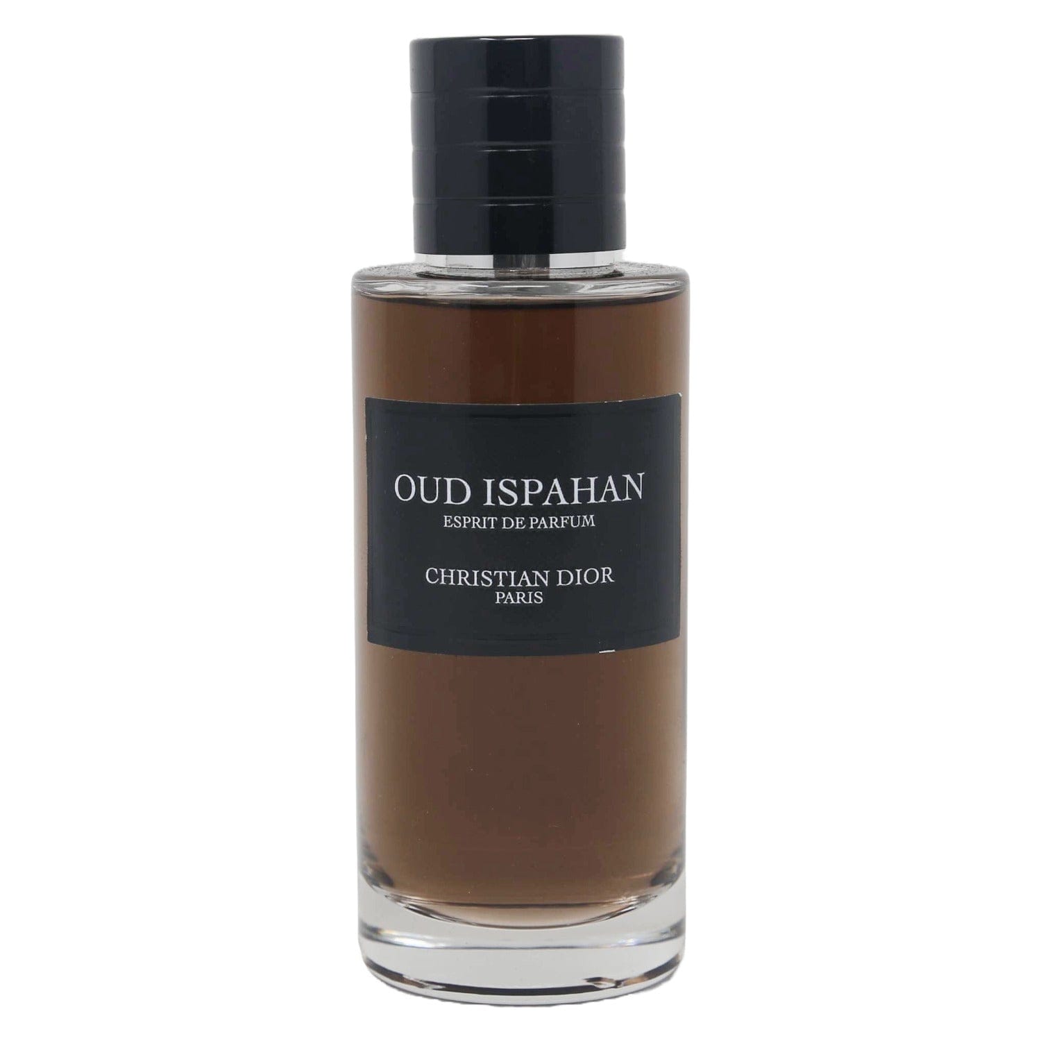 Dior Oud Ispahan Esprit De Parfum Unisex