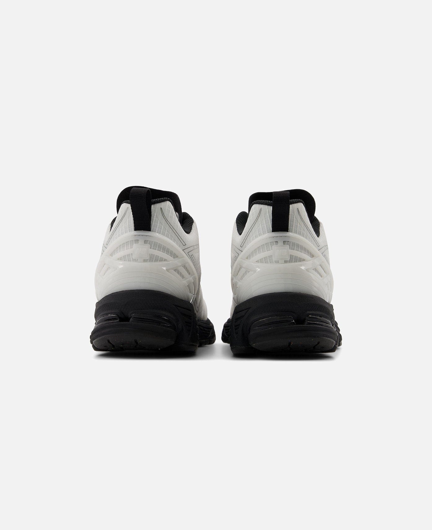 New Balance U1906RNA (White)