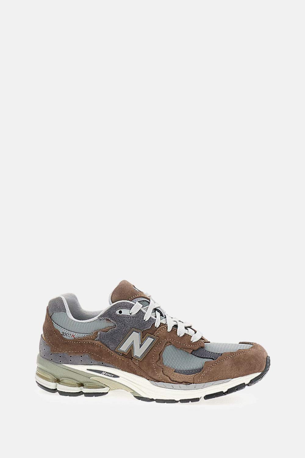 New Balance 2002R PROTECTION PACK