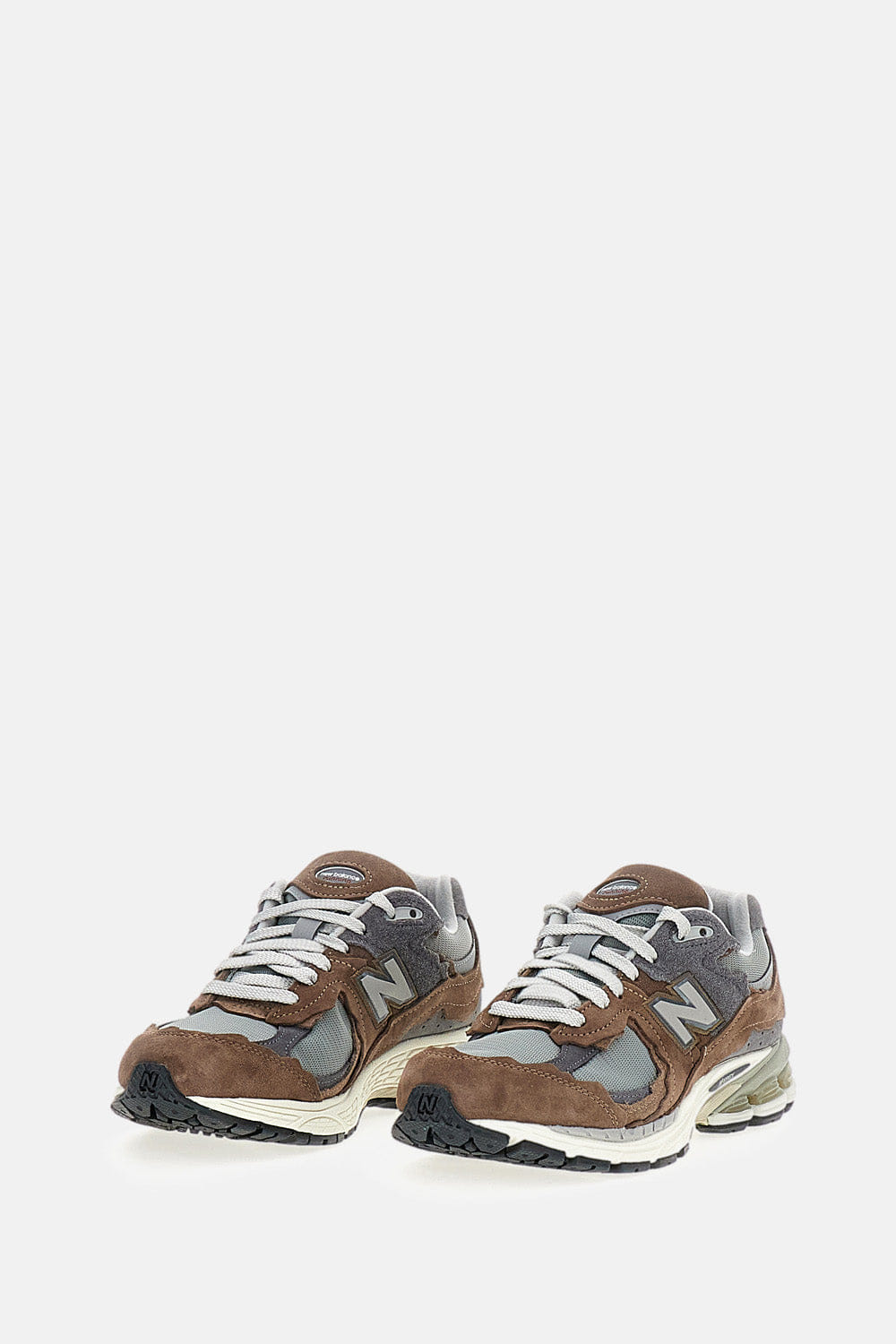 New Balance 2002R PROTECTION PACK