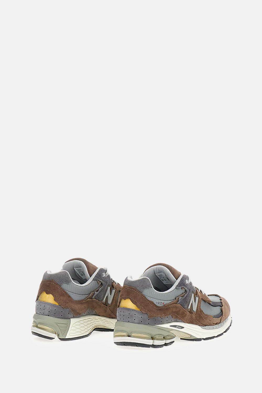 New Balance 2002R PROTECTION PACK