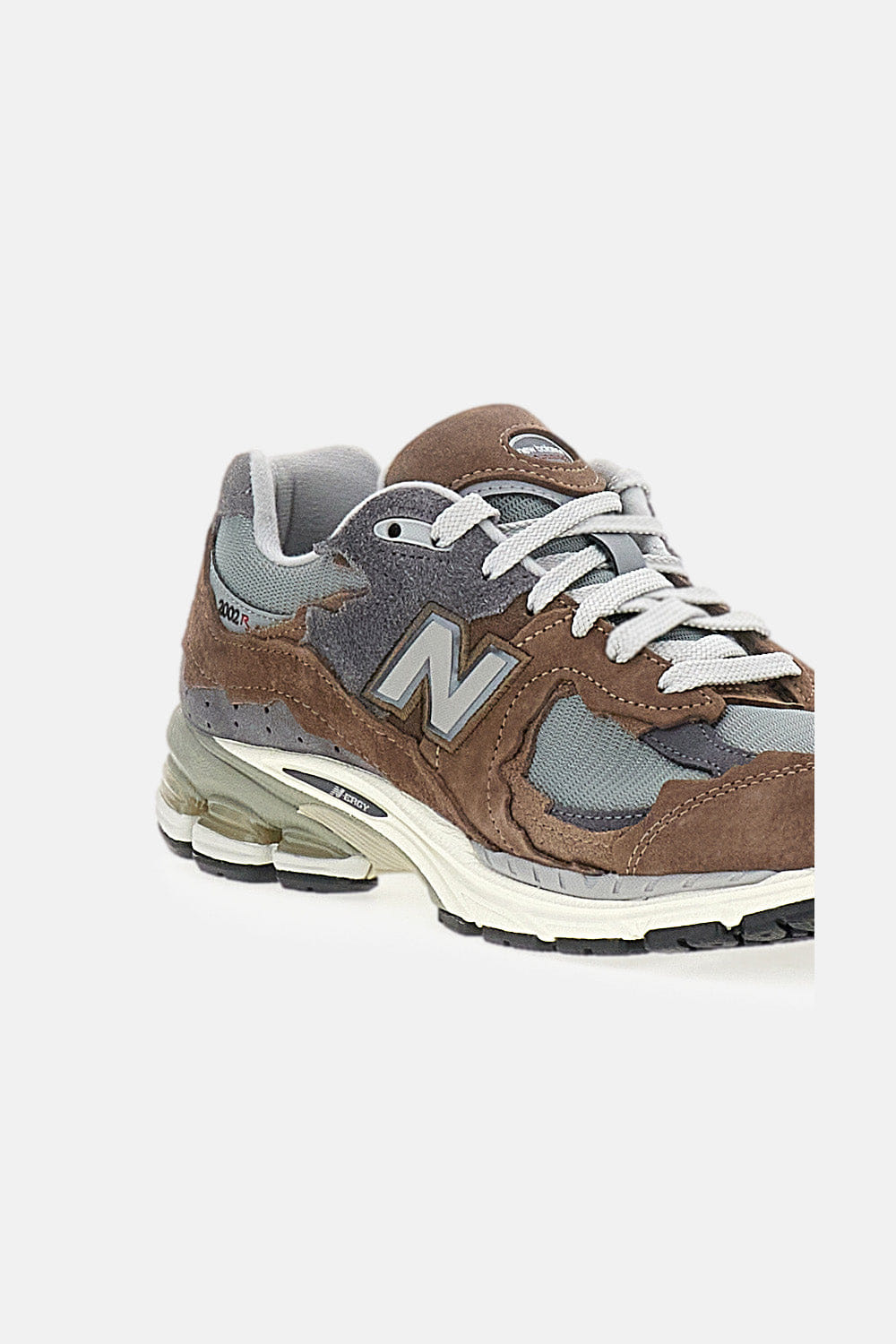 New Balance 2002R PROTECTION PACK