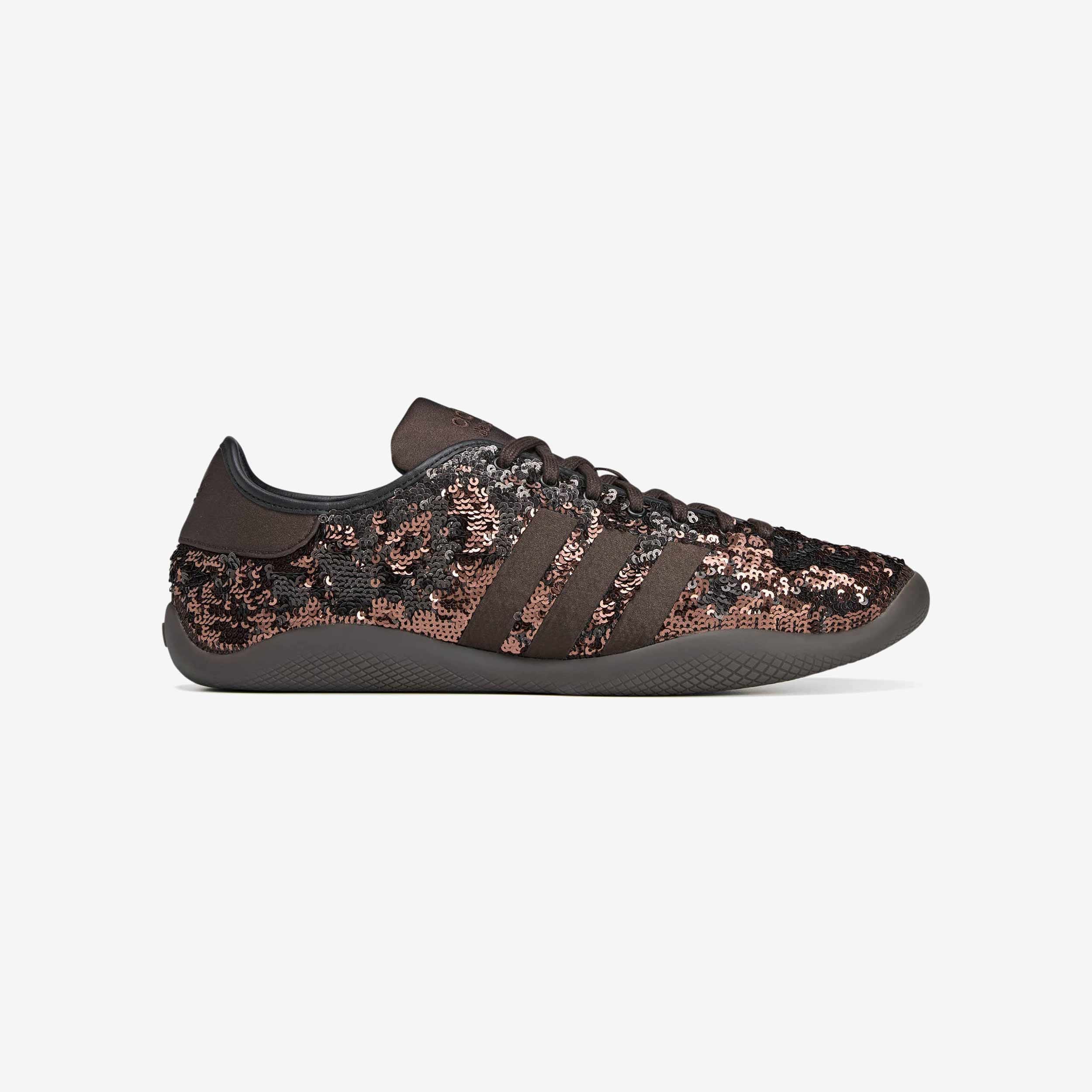 adidas Karintha Sequin x Wales Bonner