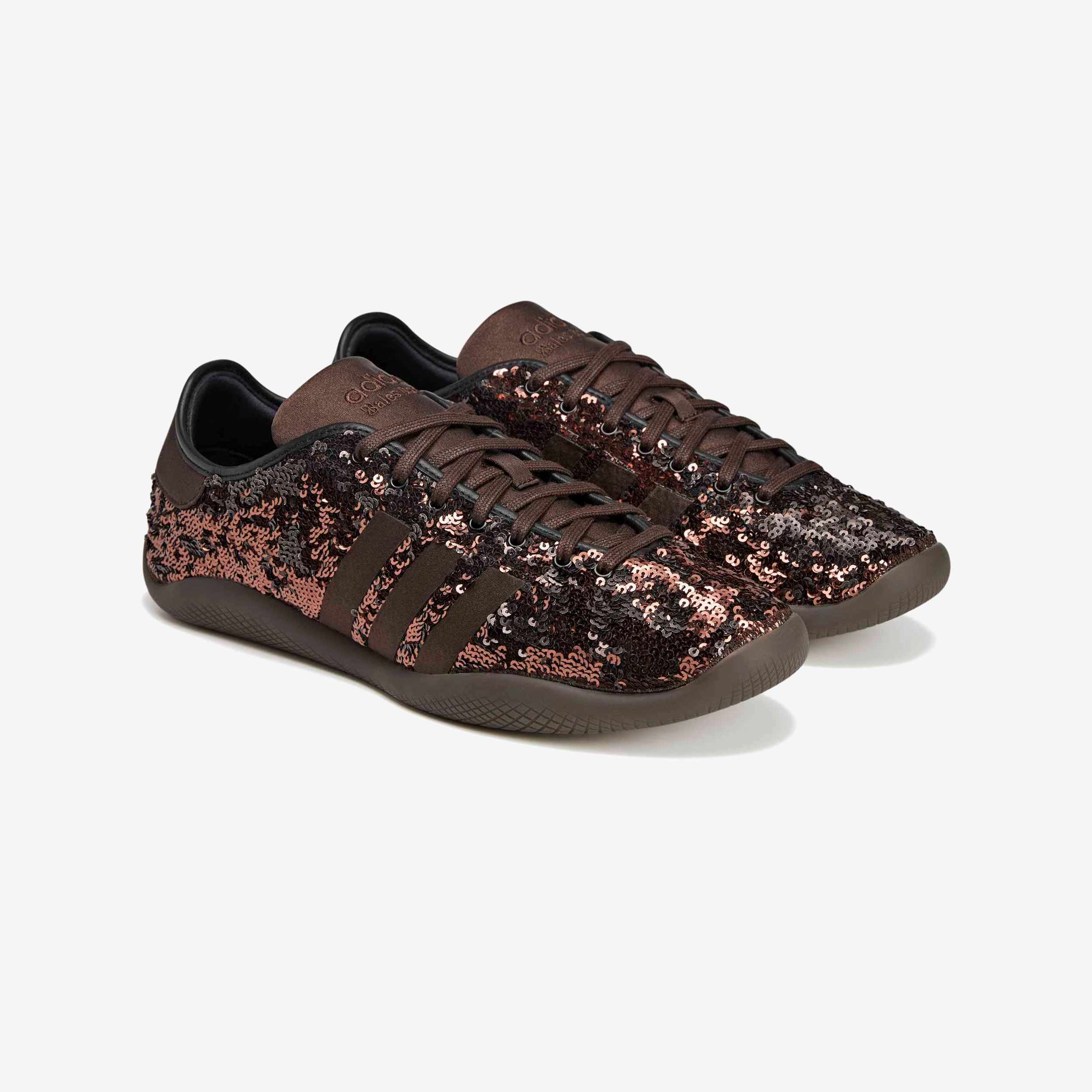 adidas Karintha Sequin x Wales Bonner