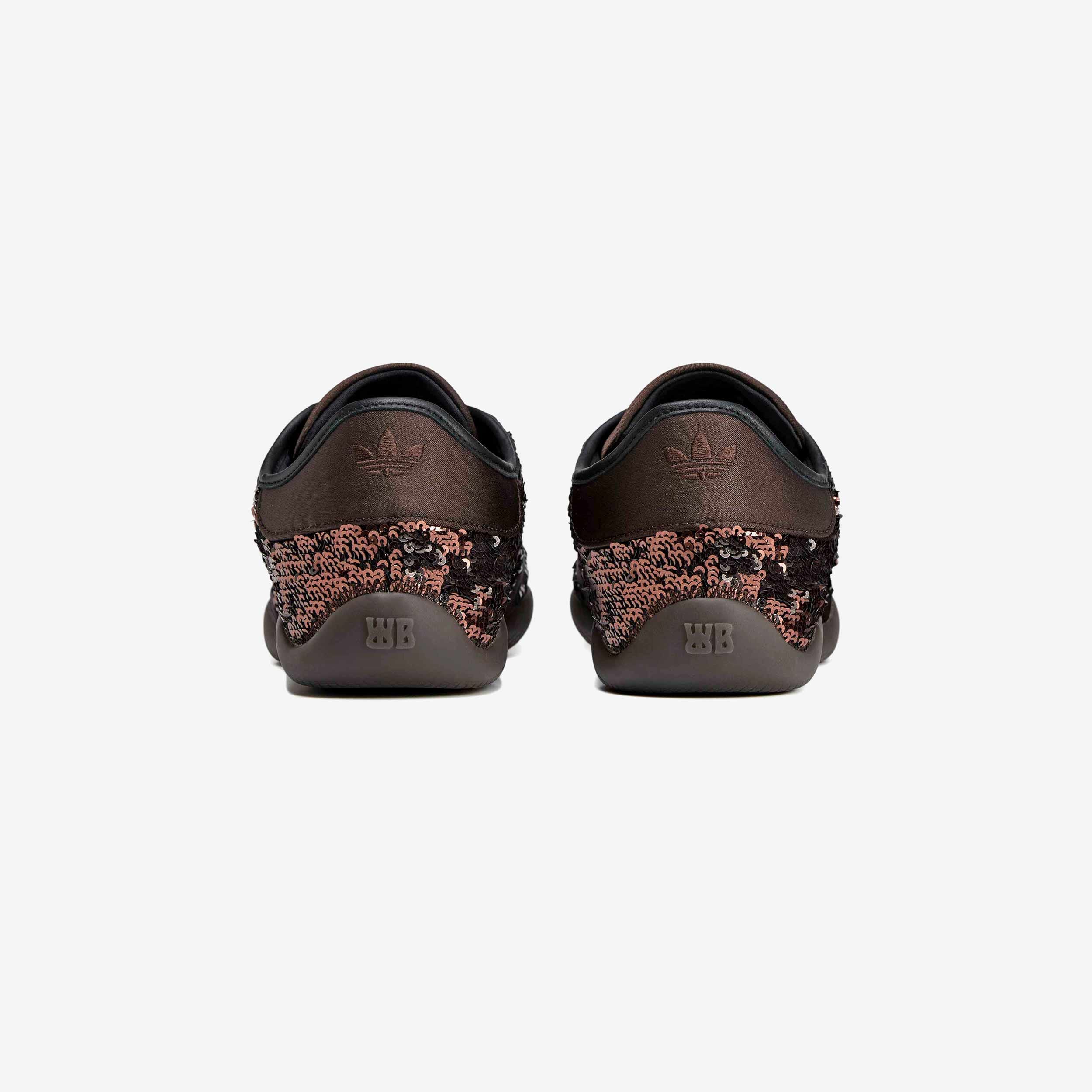 adidas Karintha Sequin x Wales Bonner