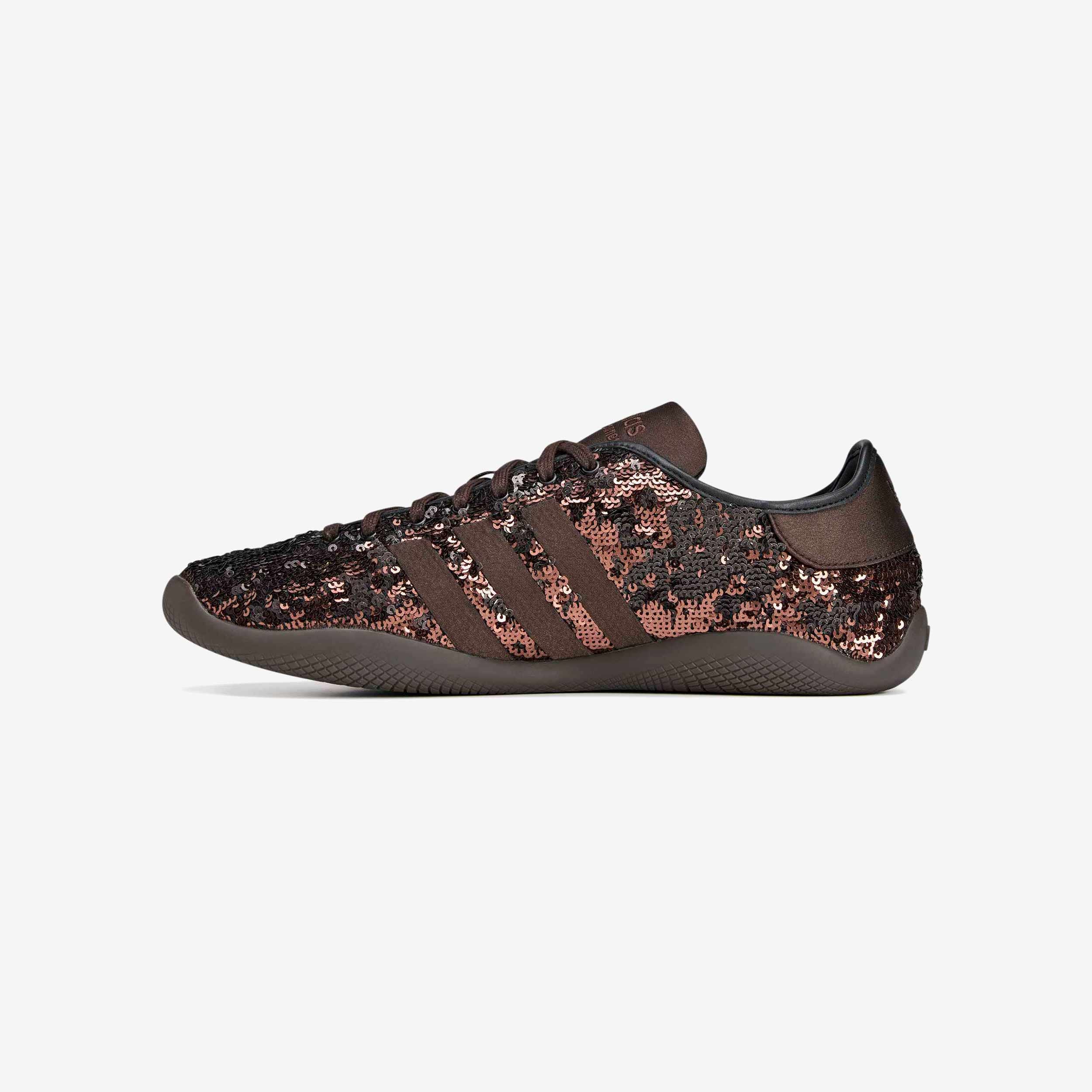 adidas Karintha Sequin x Wales Bonner