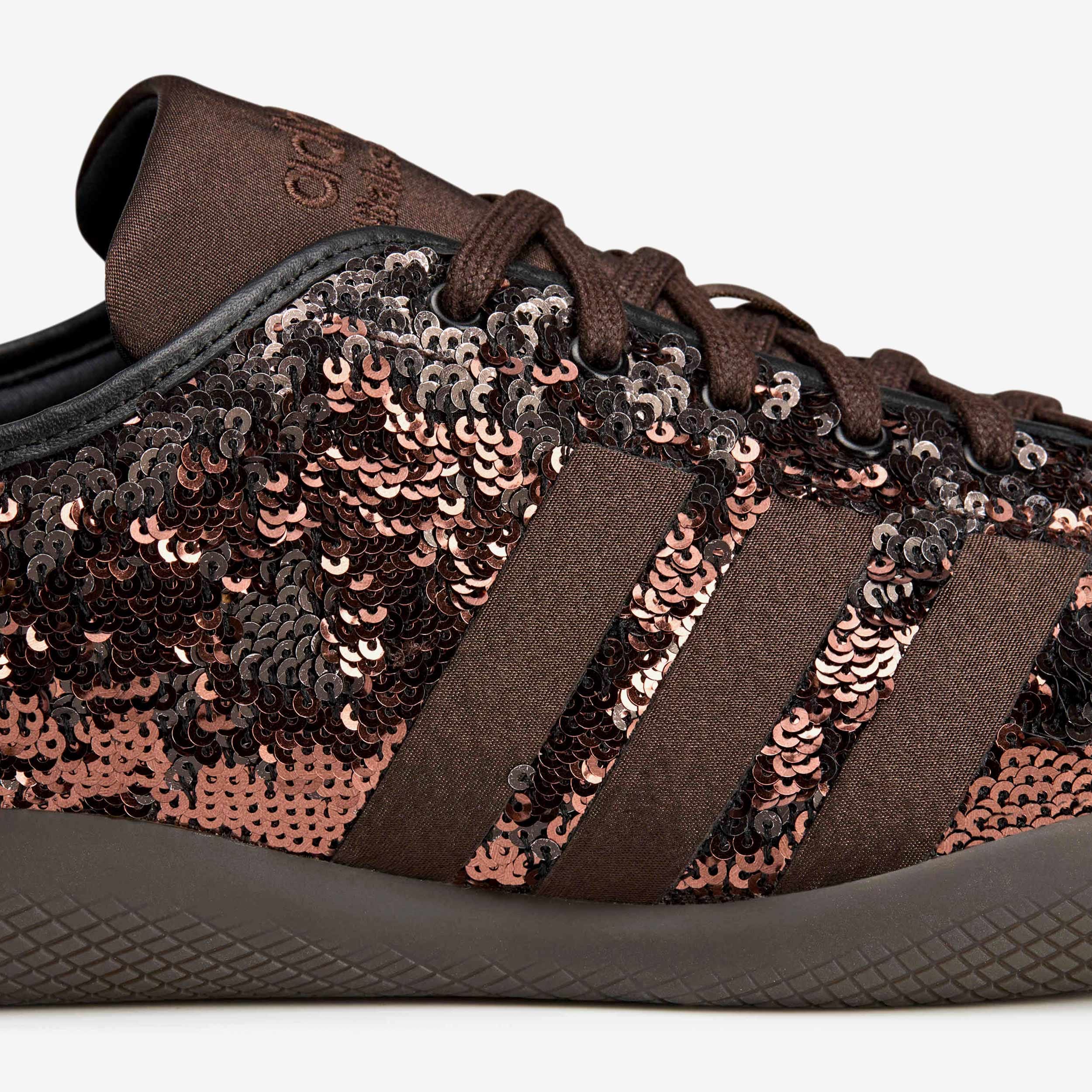 adidas Karintha Sequin x Wales Bonner