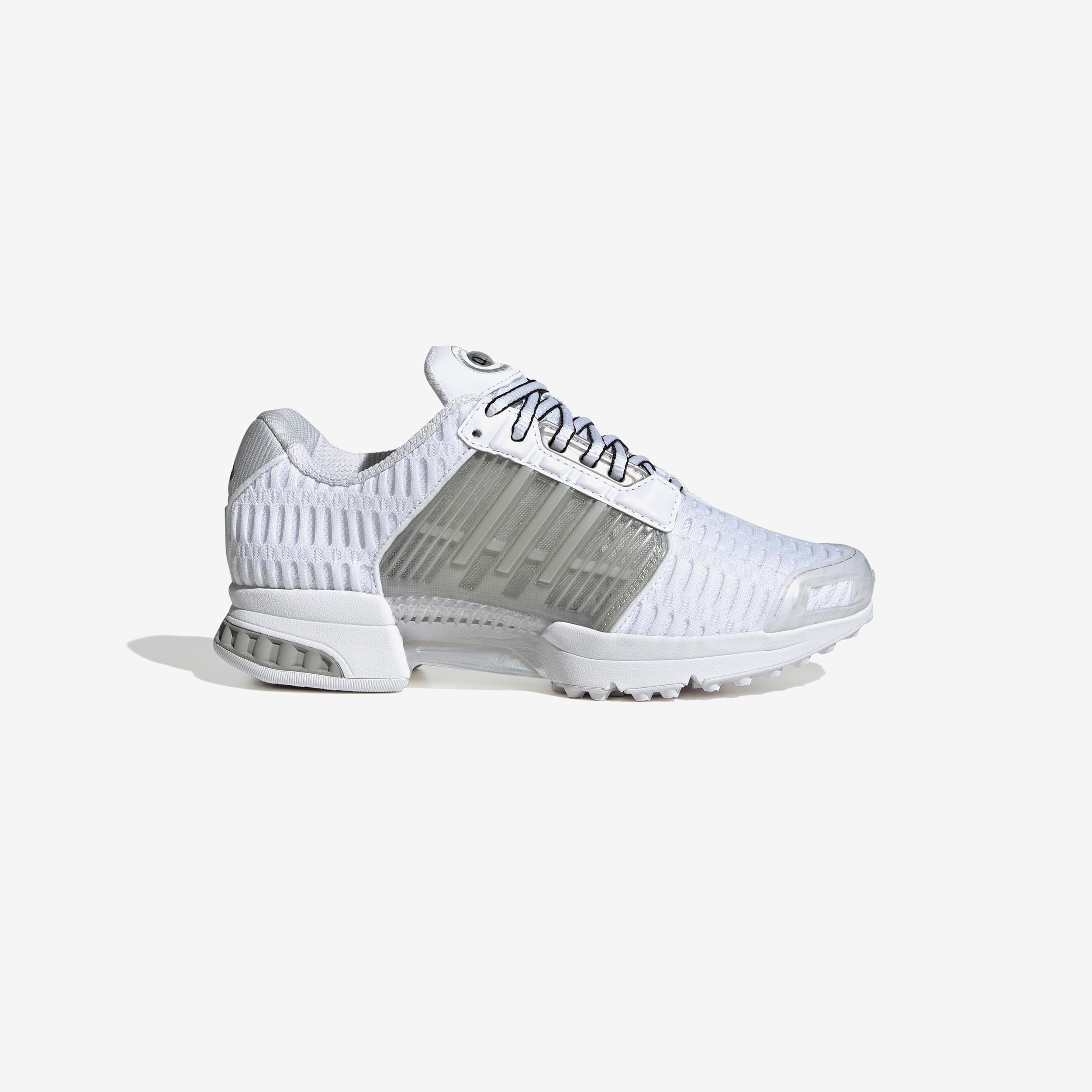adidas Wmns Climacool 1