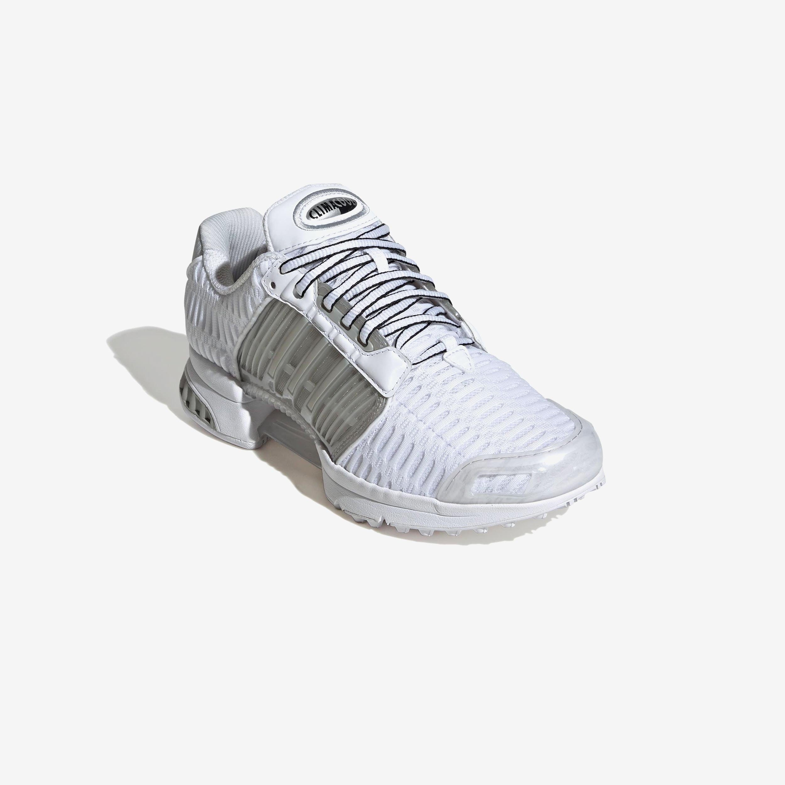 adidas Wmns Climacool 1