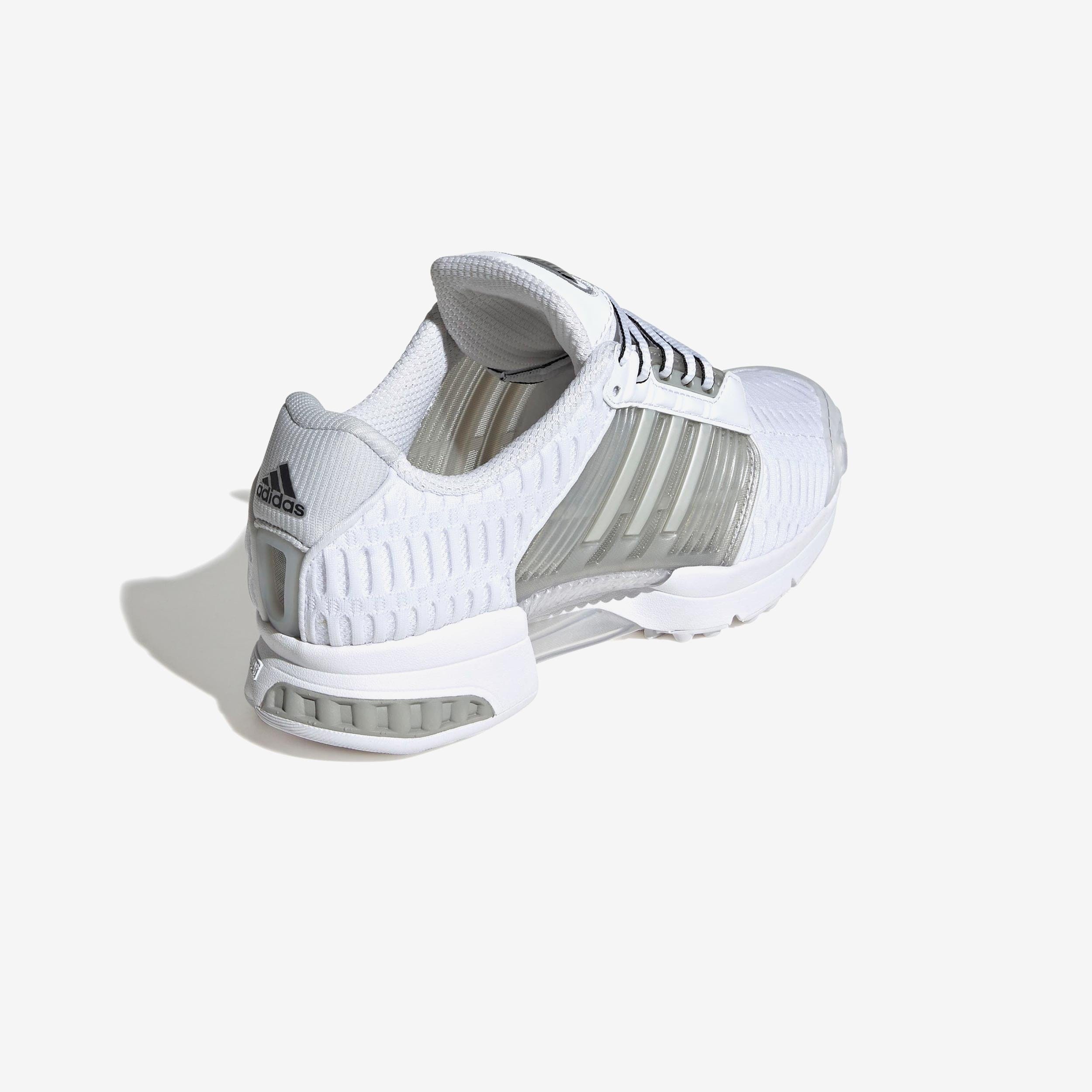 adidas Wmns Climacool 1