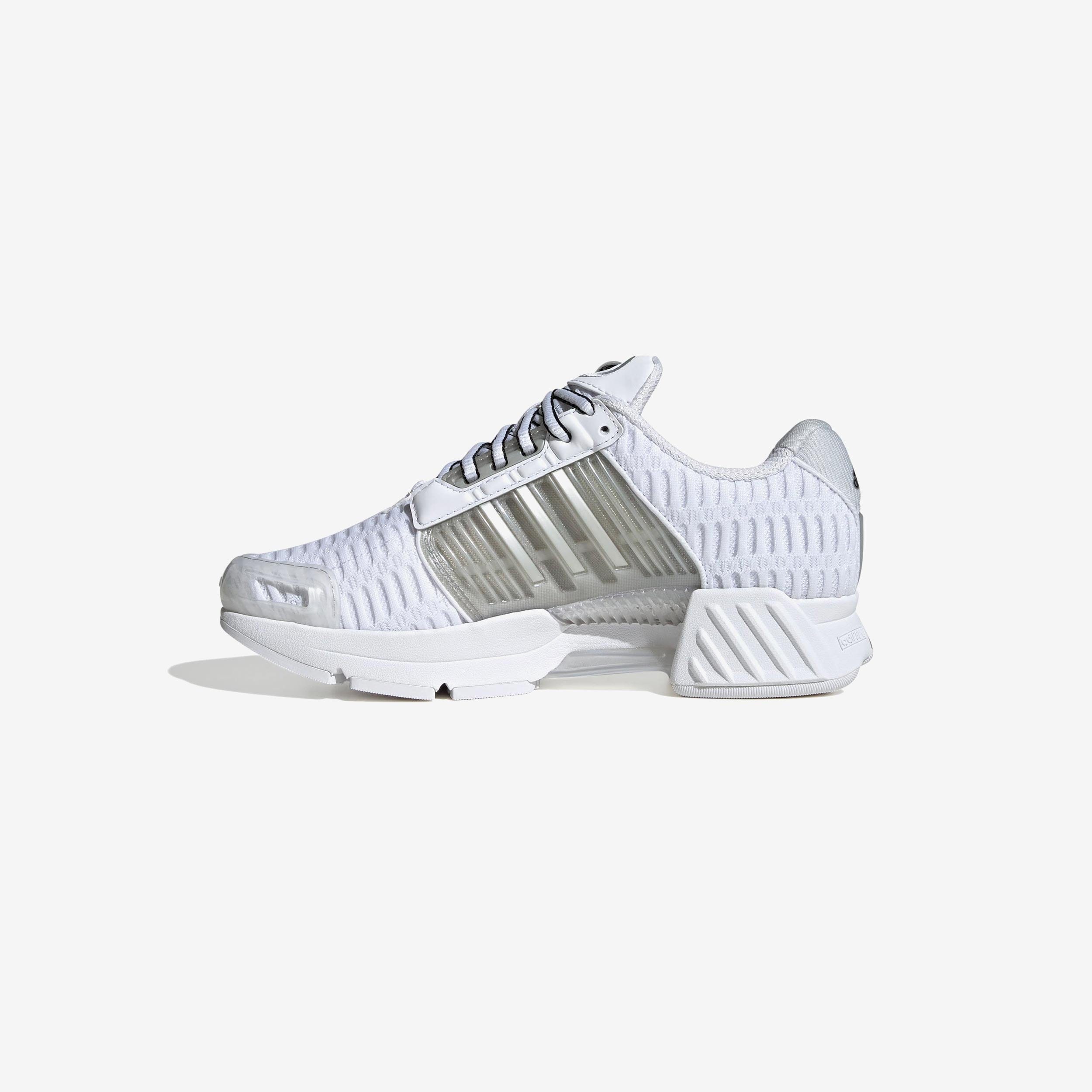 adidas Wmns Climacool 1