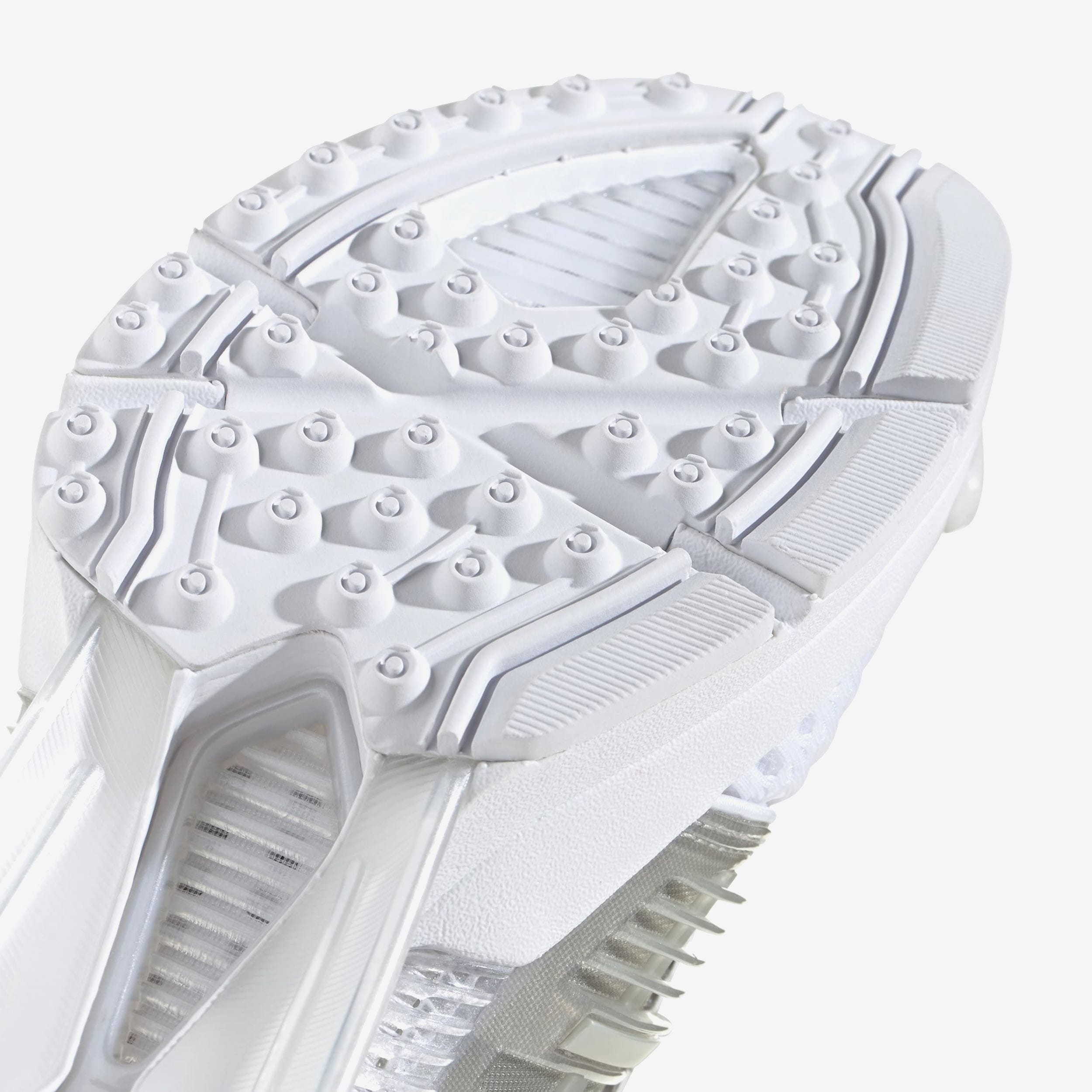 adidas Wmns Climacool 1