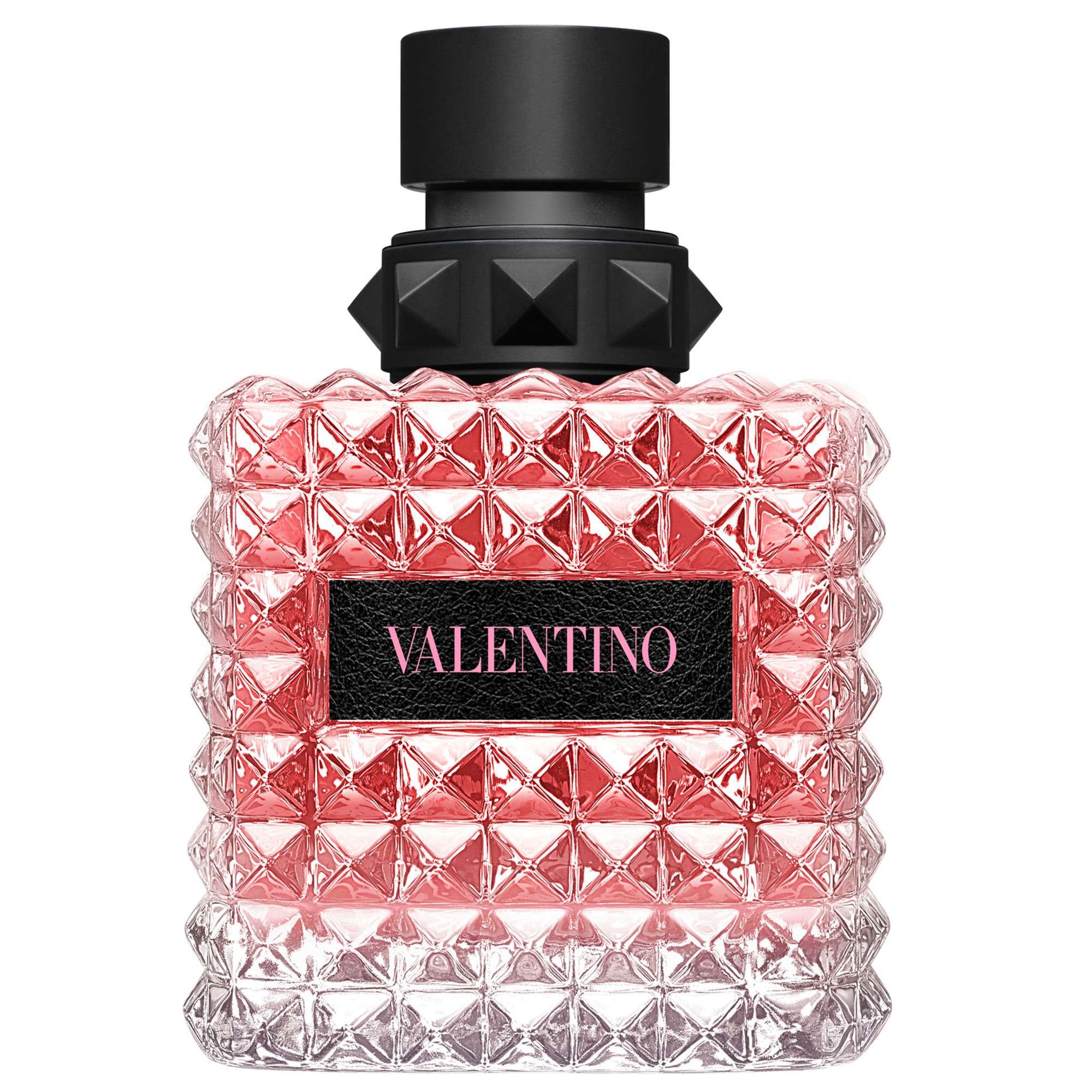 Valentino Donna Born In Roma Eau de Parfum Spray 100 ml