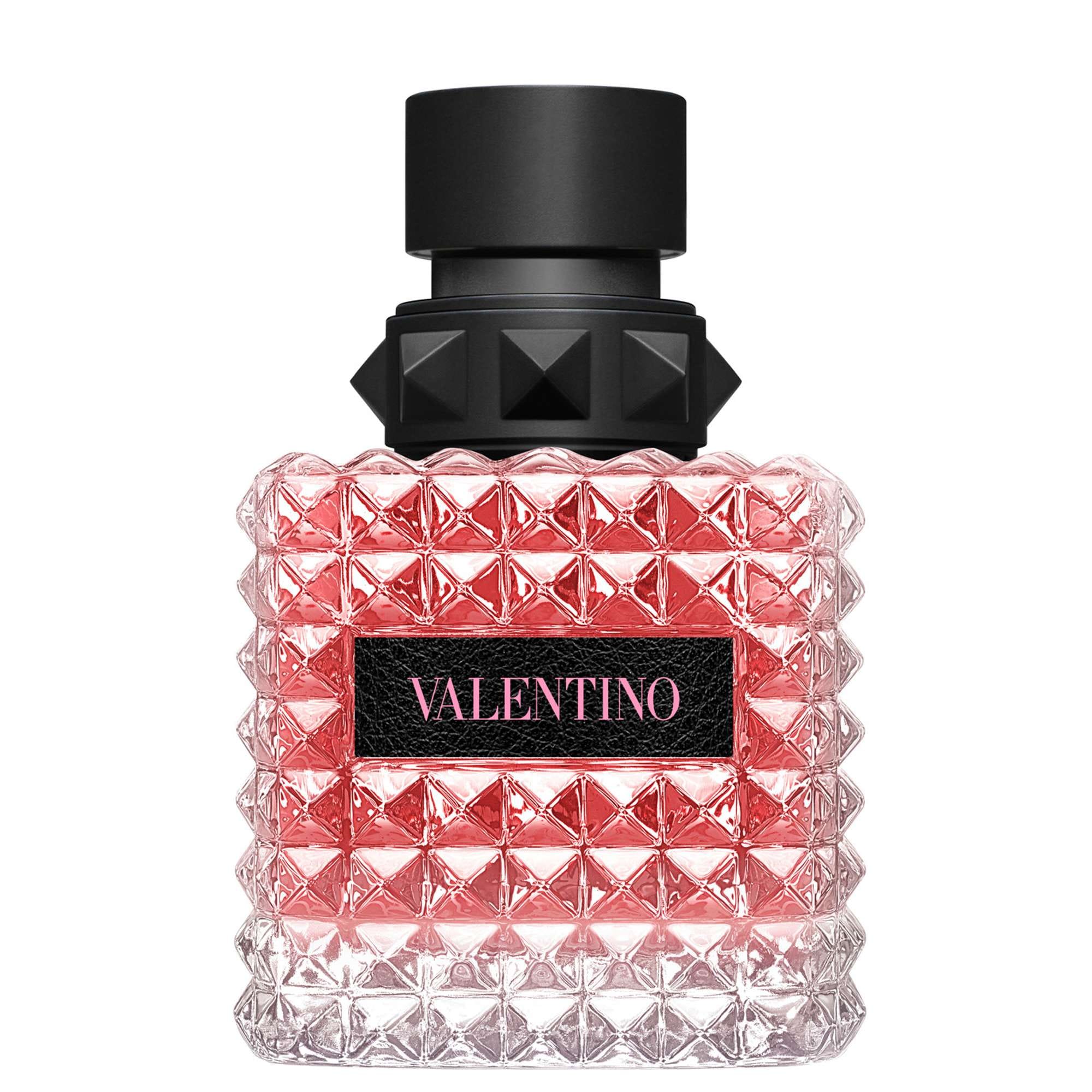 Valentino Donna Born In Roma Eau de Parfum Spray 50 ml