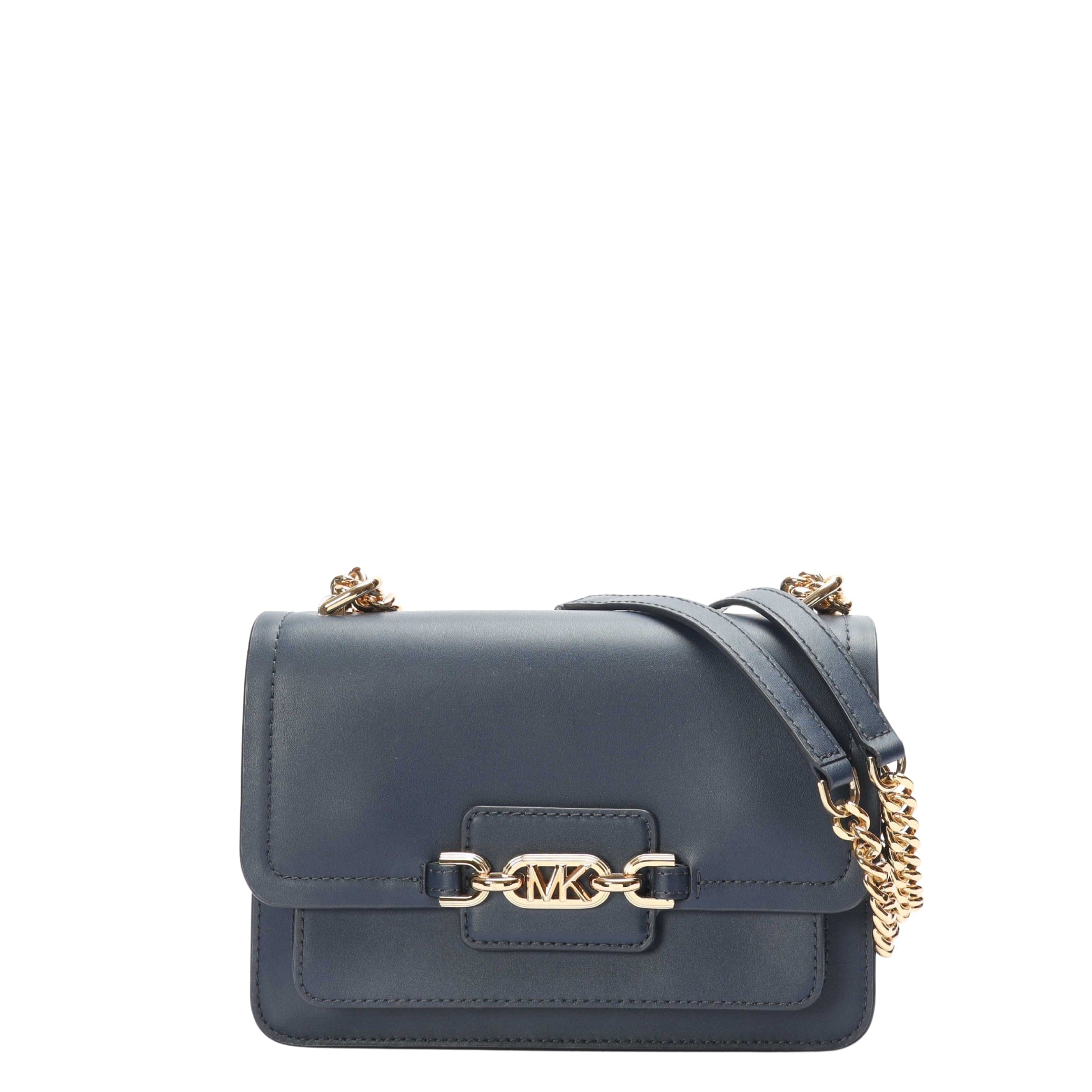 Michael Kors Heather Crossbody Bag