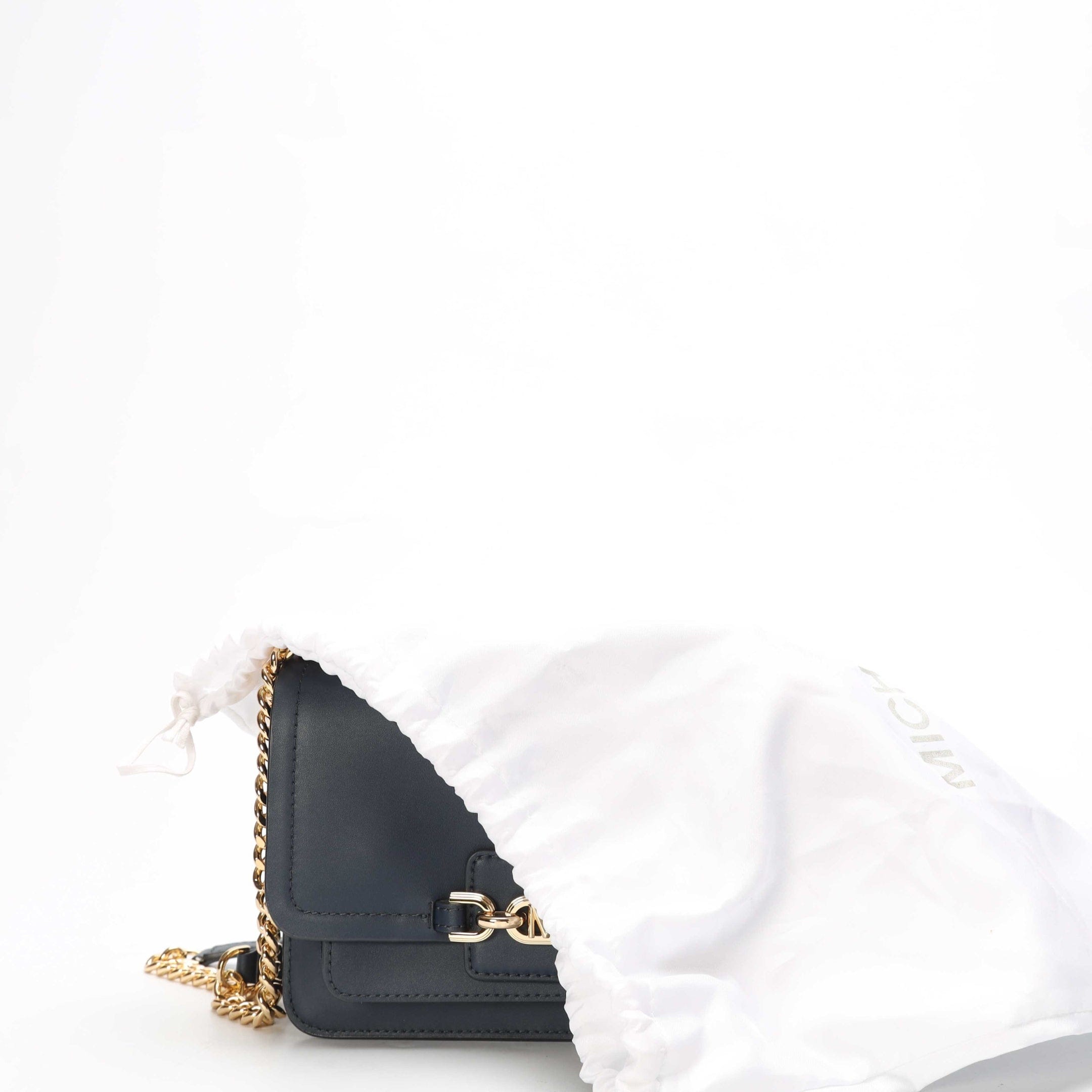 Michael Kors Heather Crossbody Bag