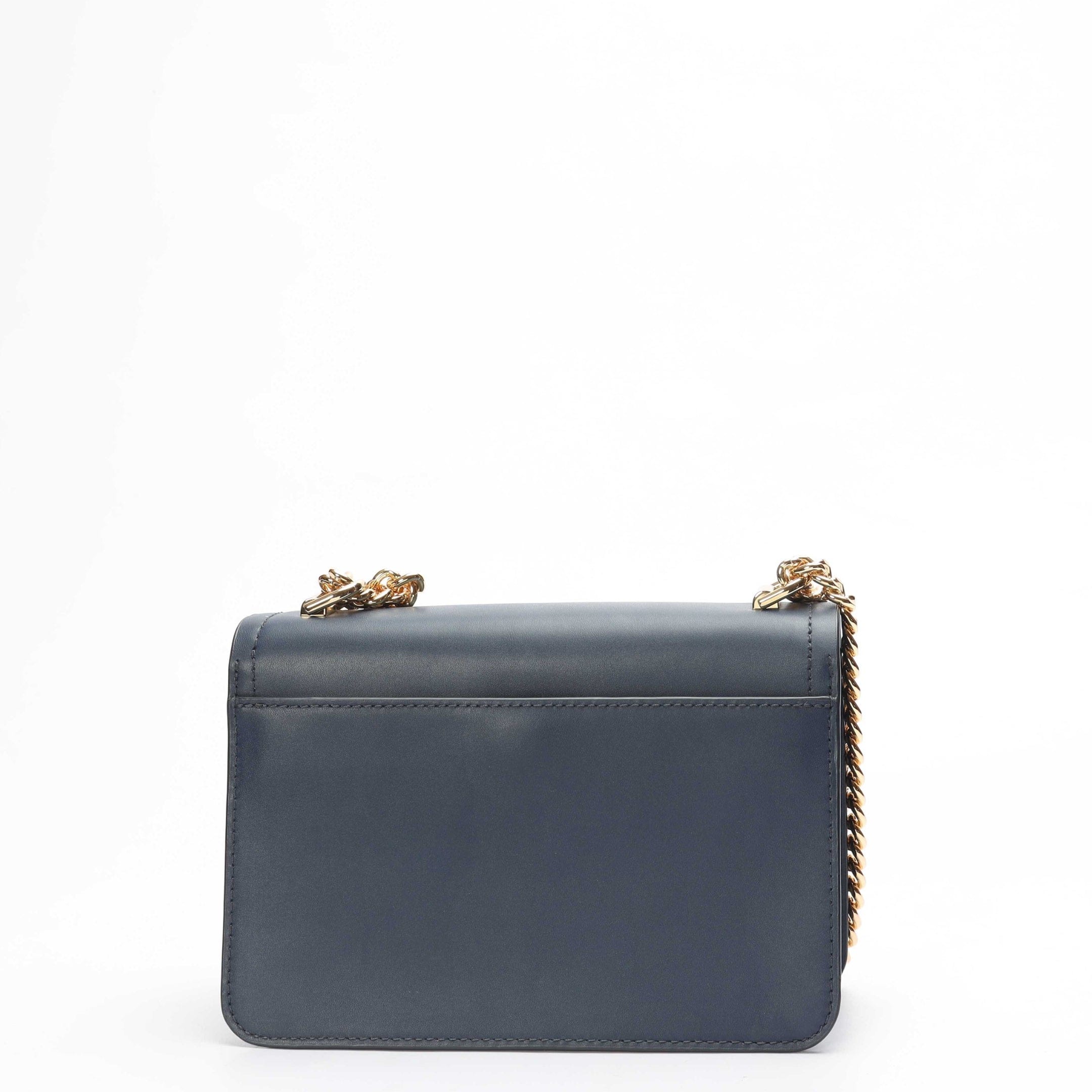 Michael Kors Heather Crossbody Bag