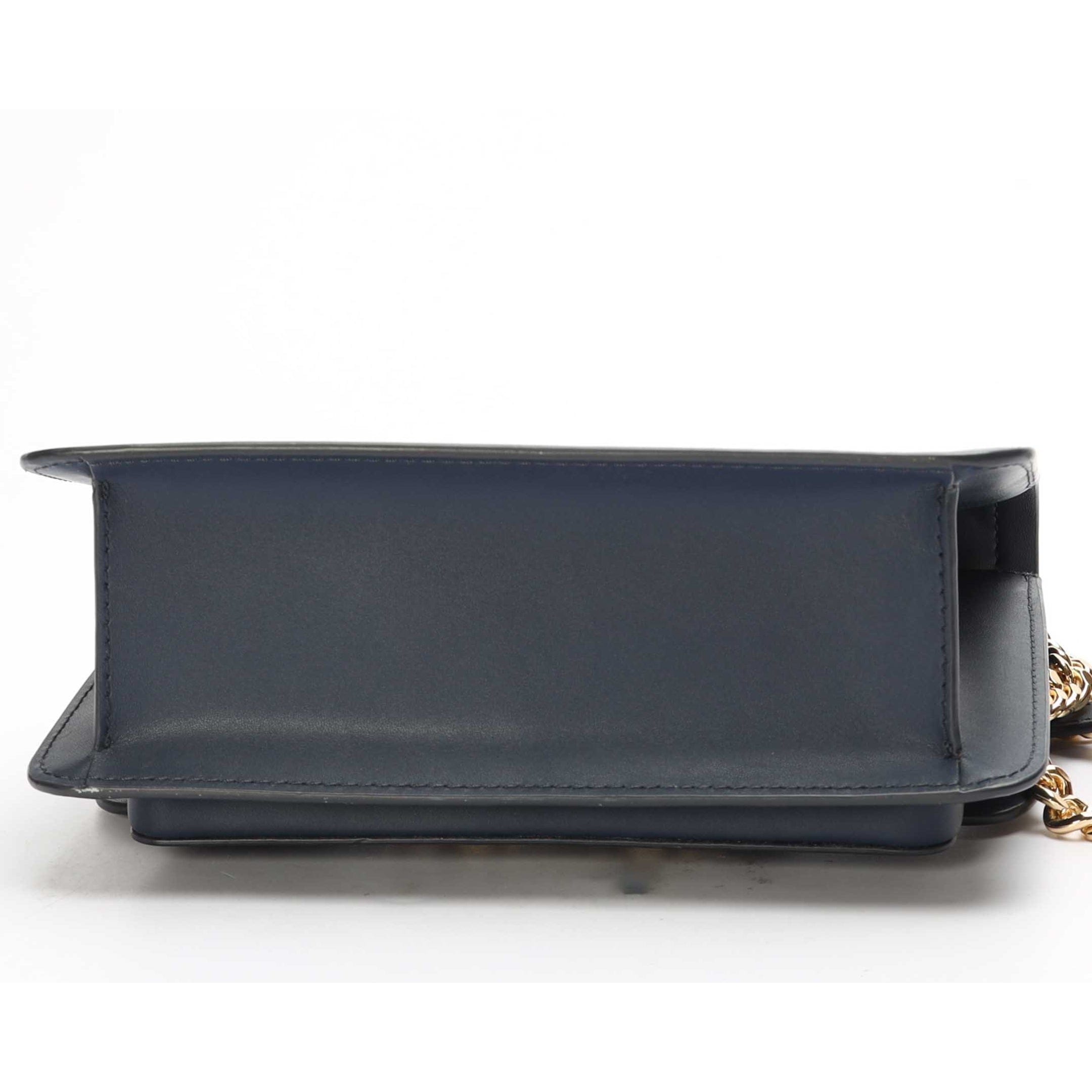 Michael Kors Heather Crossbody Bag