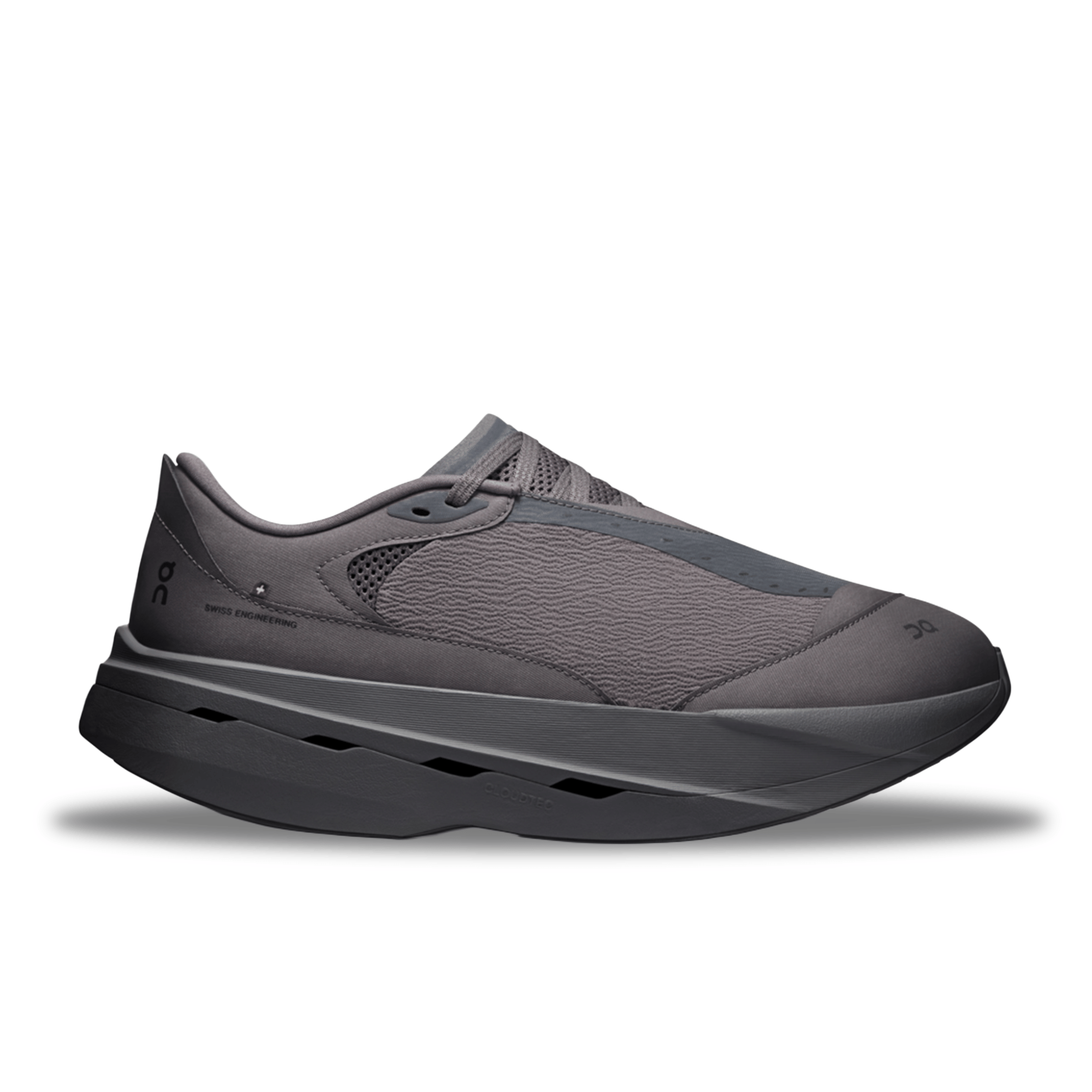 On Running ON Cloudboom Volt PAF 1 M Ember | Pebble Style: 3MG10785343