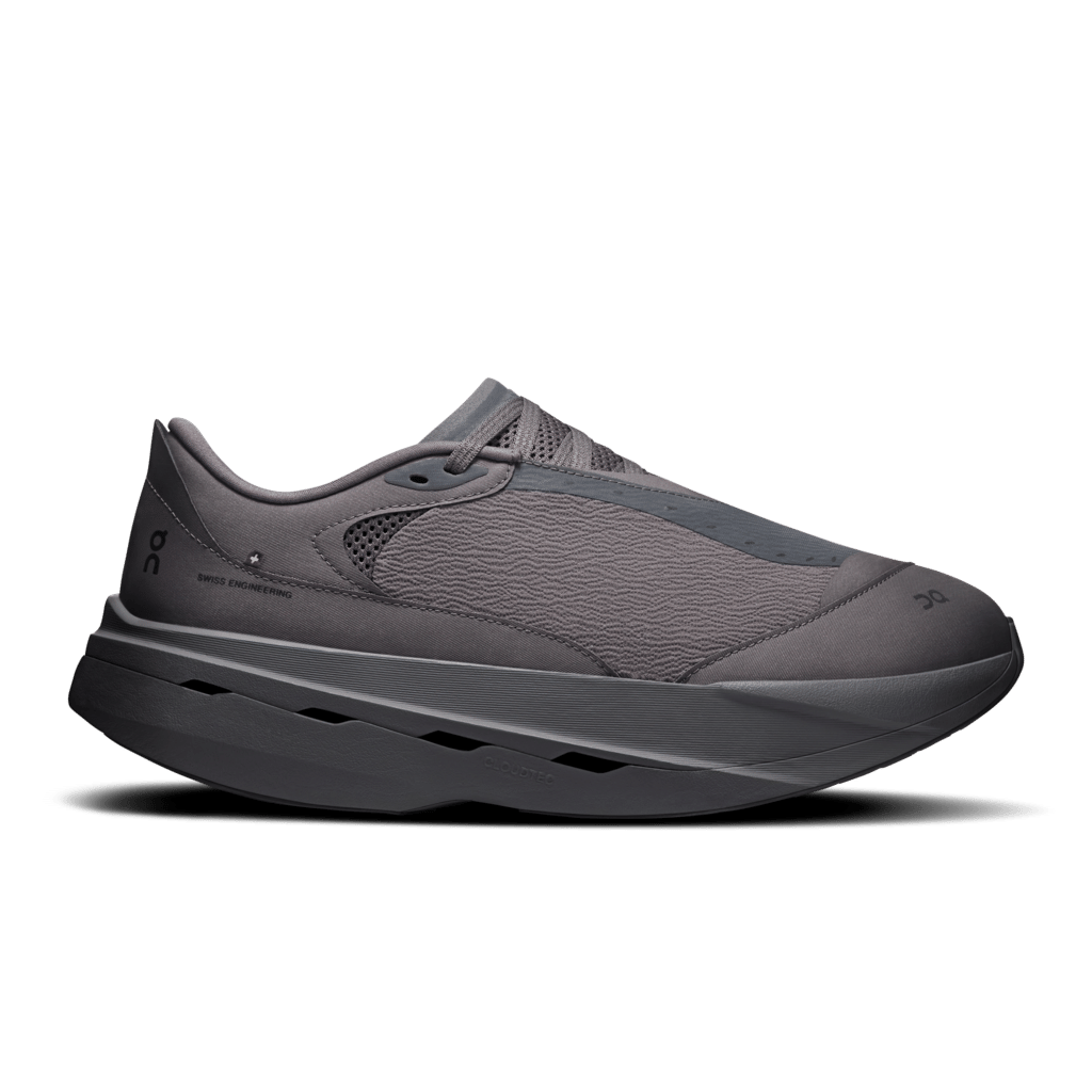 On Running ON Cloudboom Volt PAF 1 M Ember | Pebble Style: 3MG10785343