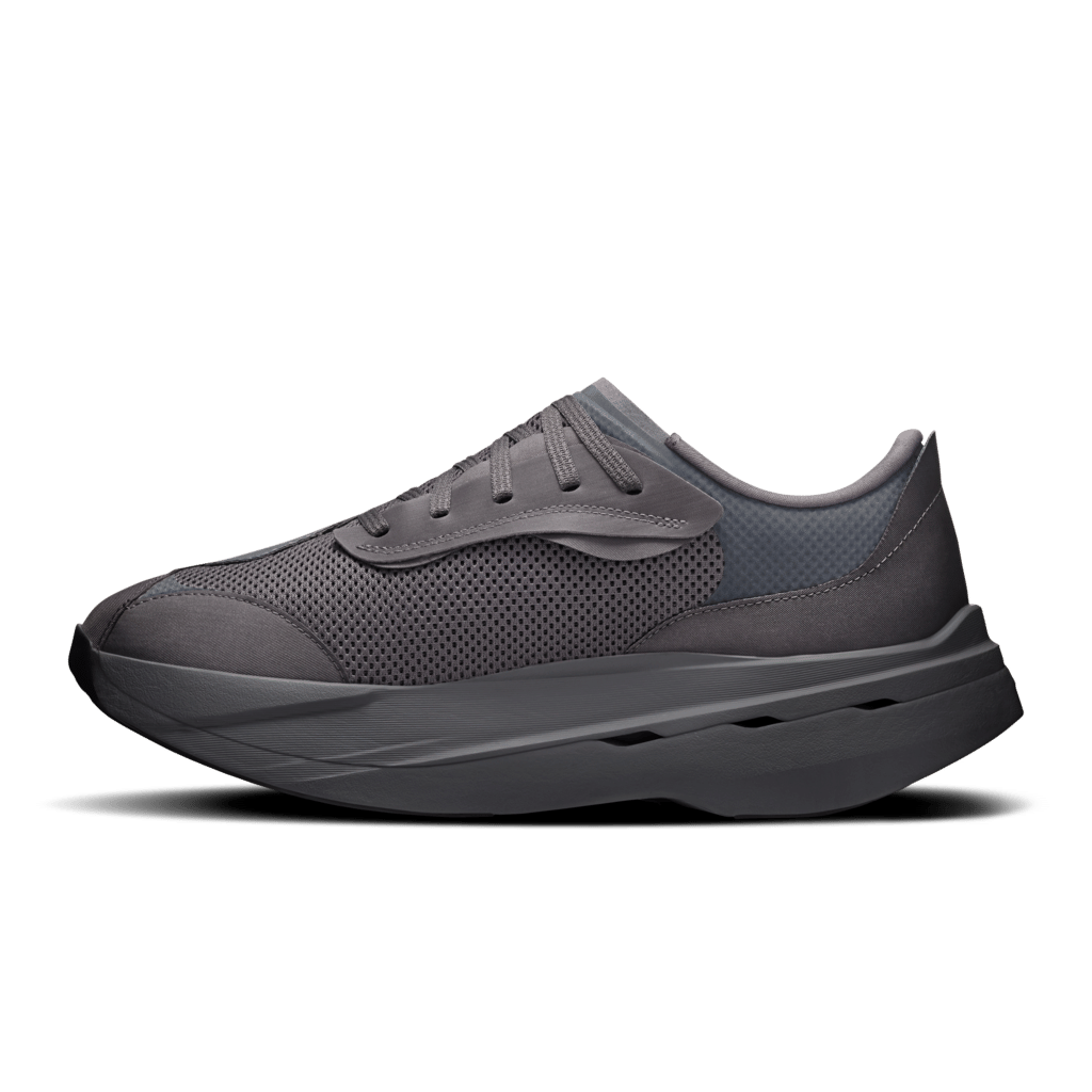 On Running ON Cloudboom Volt PAF 1 M Ember | Pebble Style: 3MG10785343