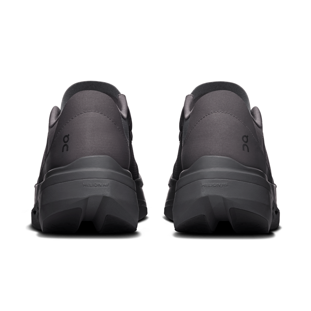 On Running ON Cloudboom Volt PAF 1 M Ember | Pebble Style: 3MG10785343