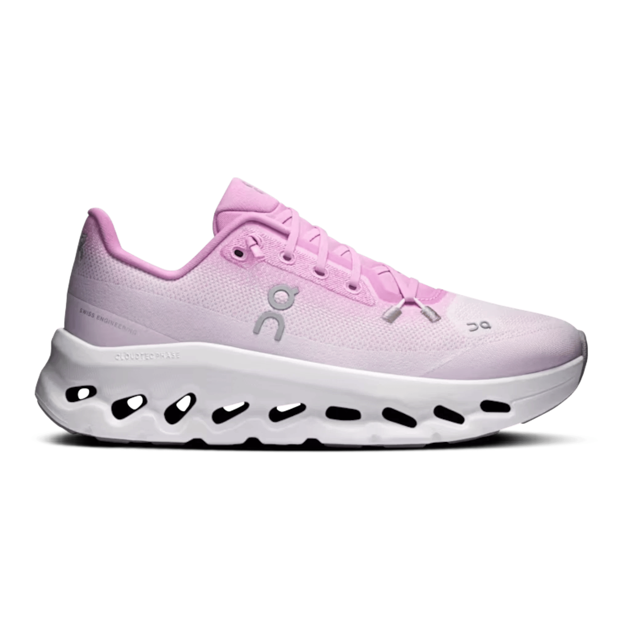 On Running Cloudtilt Bloom | Sakura (Women's)