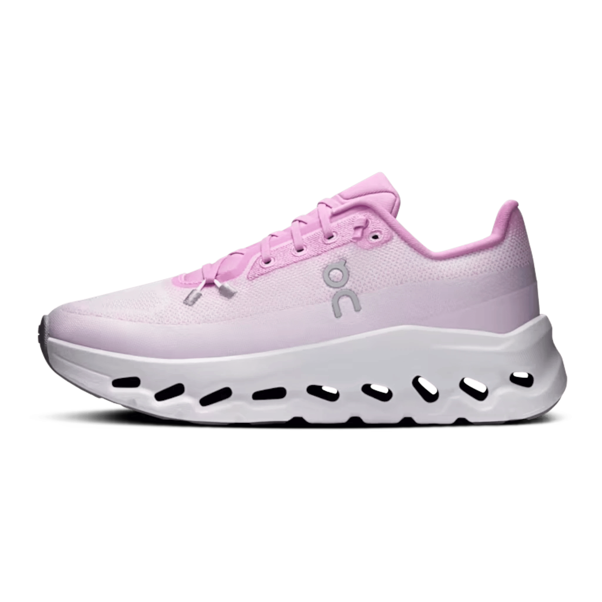 On Running Cloudtilt Bloom | Sakura (Women's)