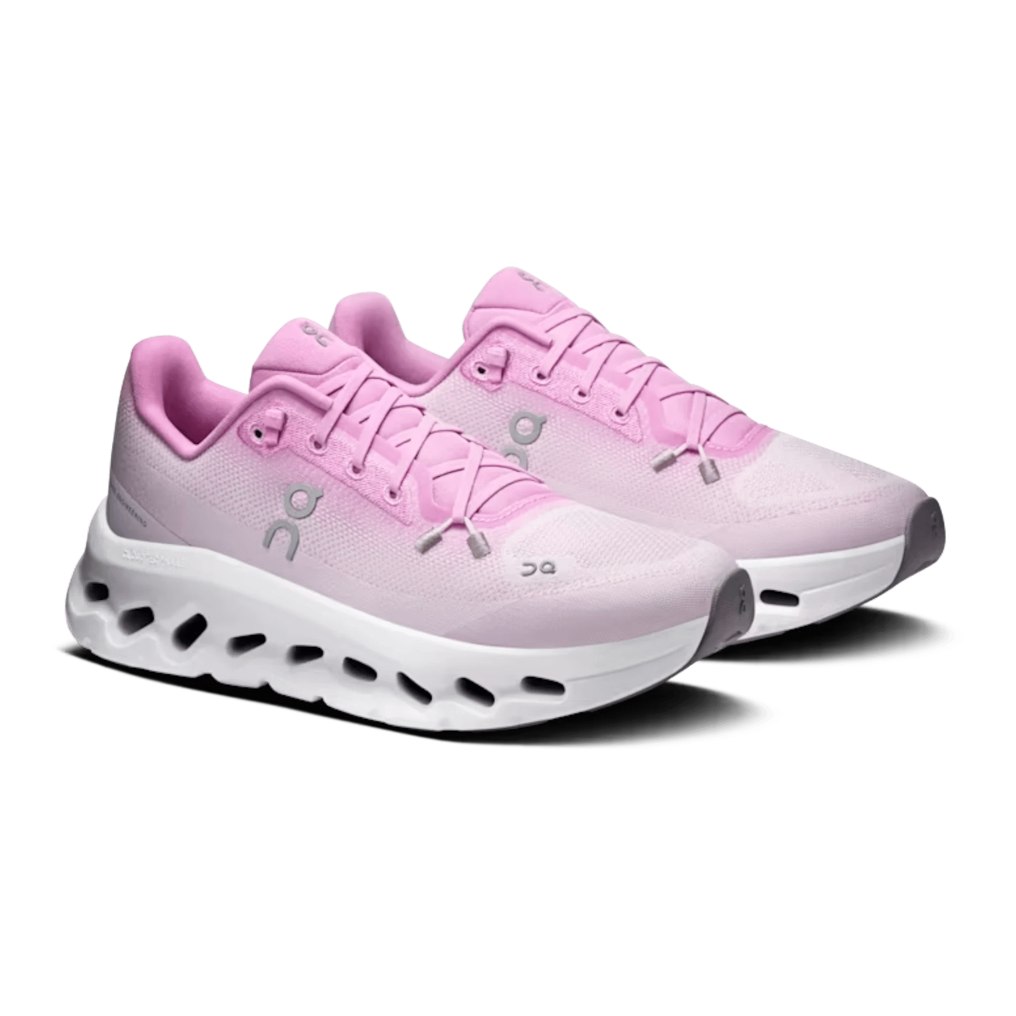 On Running Cloudtilt Bloom | Sakura (Women's)