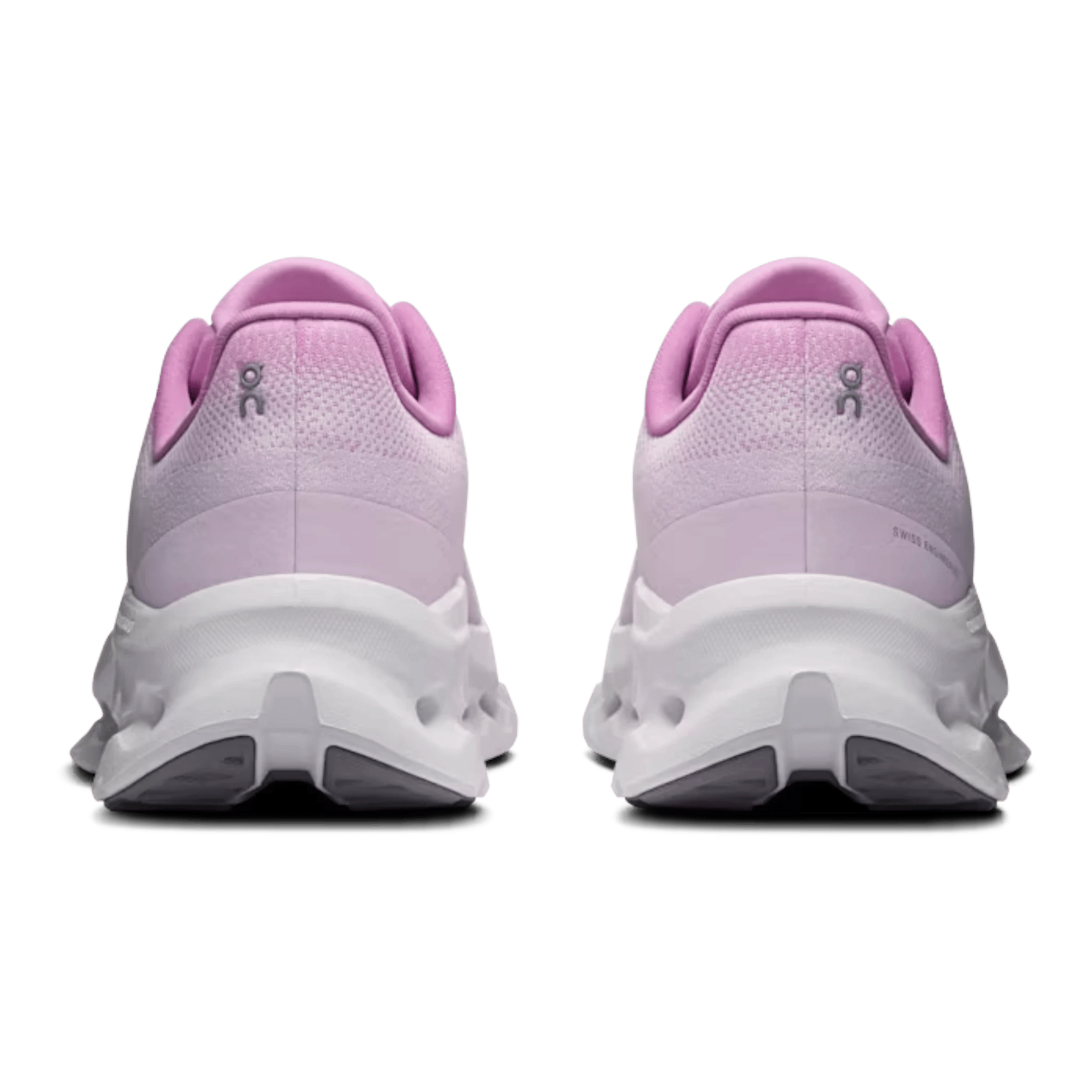On Running Cloudtilt Bloom | Sakura (Women's)