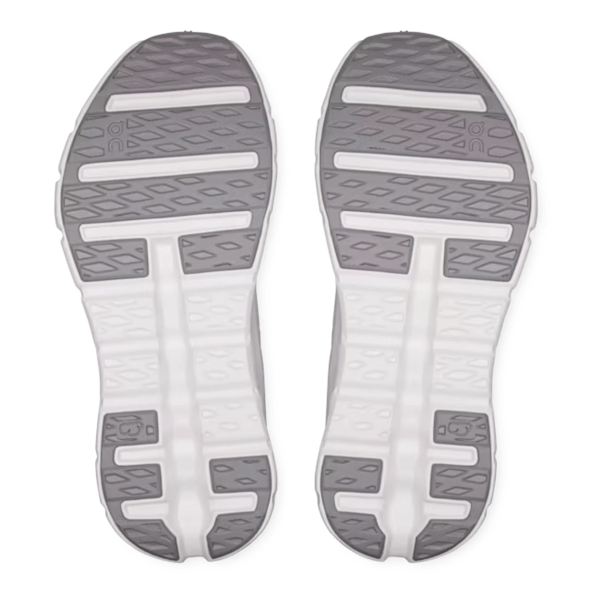 On Running Cloudtilt Bloom | Sakura (Women's)