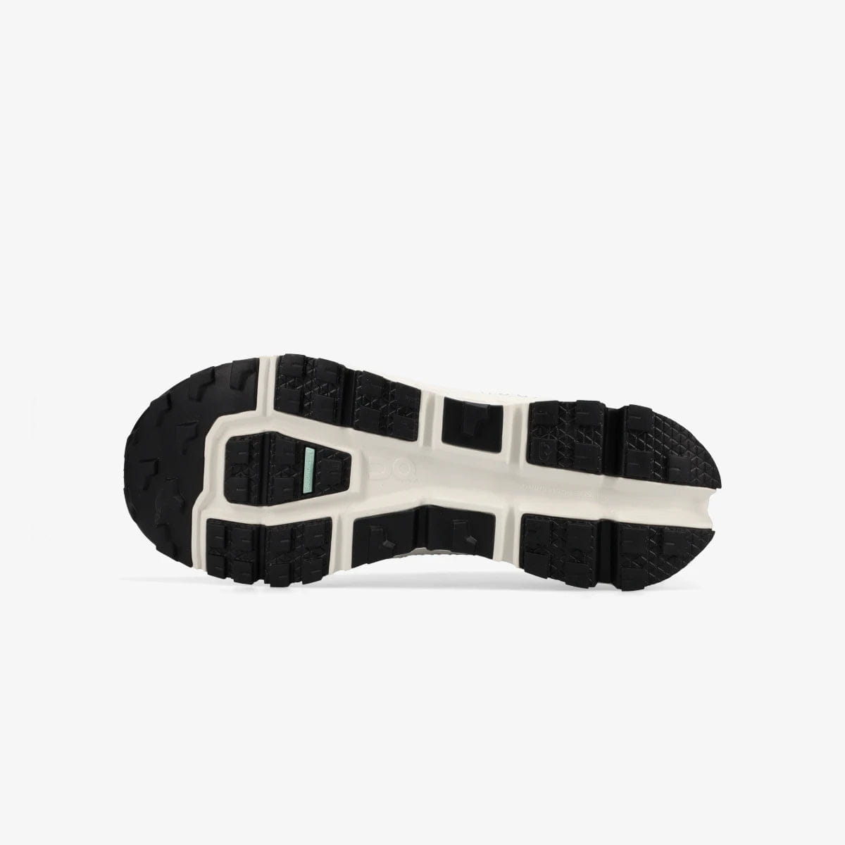 On Running ON CLOUDAWAY 2 (M)