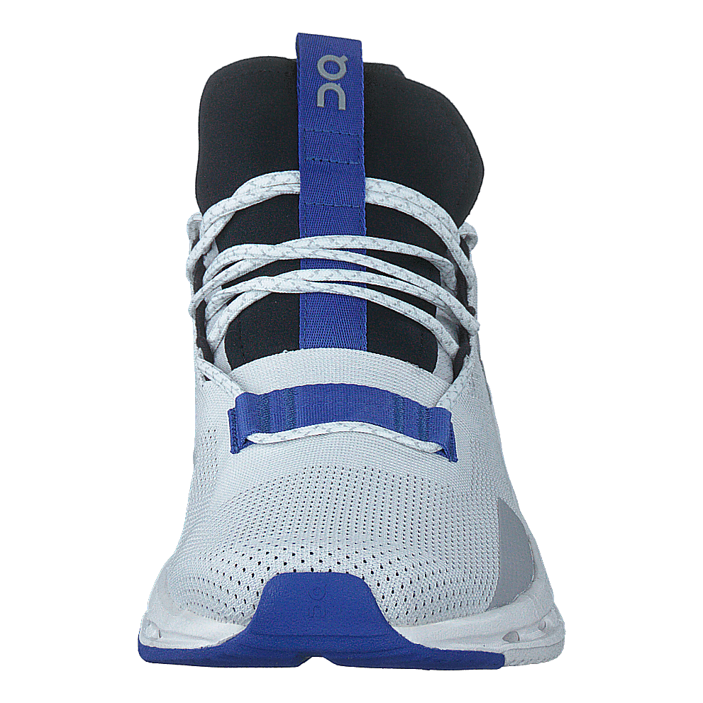 On Running Cloudnova White/cobalt