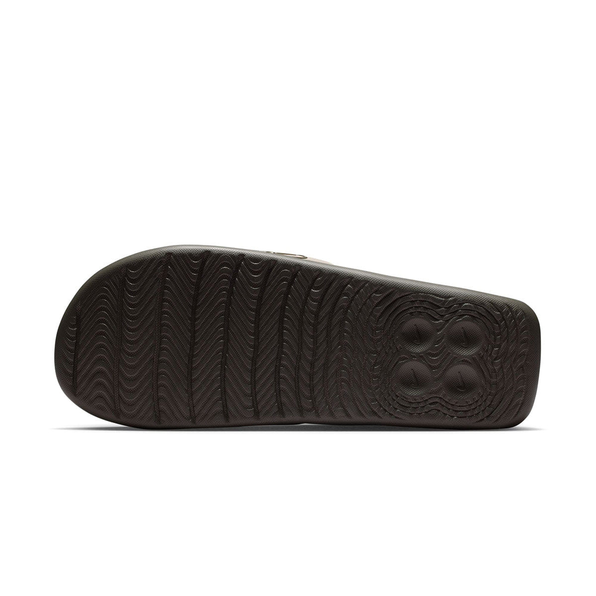 Nike Air Max Cirro Slides DARK HAZEL/DARK HAZEL/MOON PARTICLE