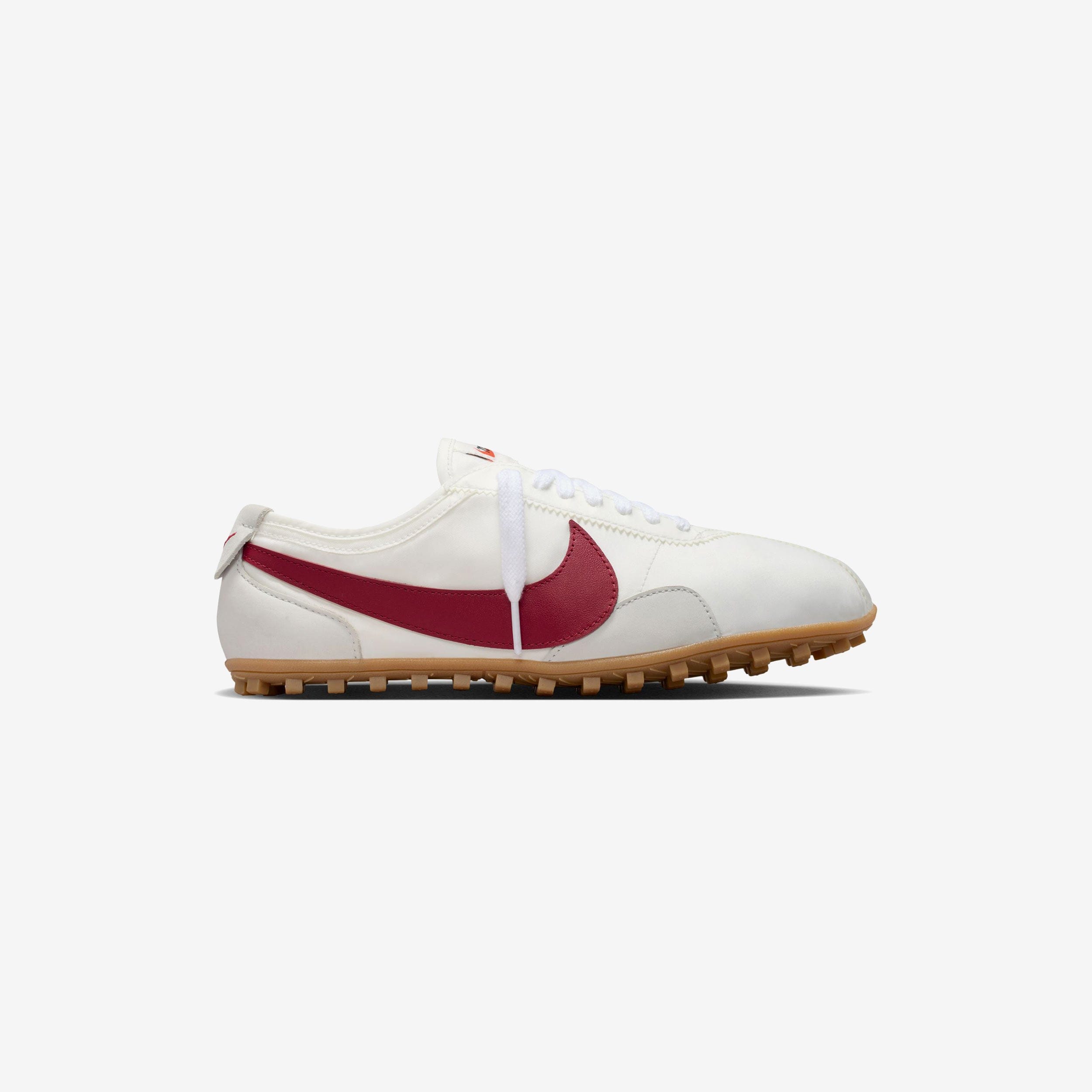 Nike Wmns Moon Shoe