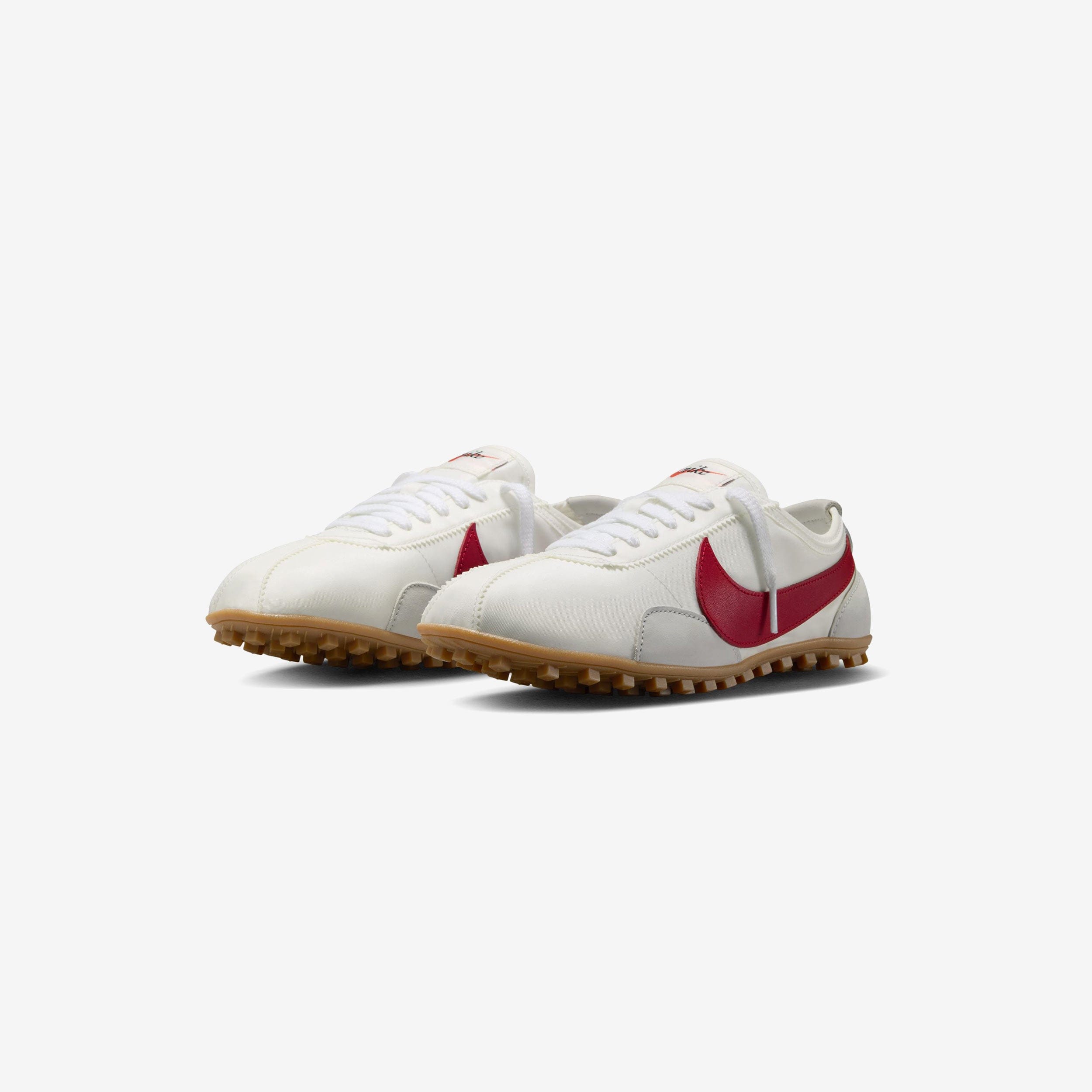 Nike Wmns Moon Shoe