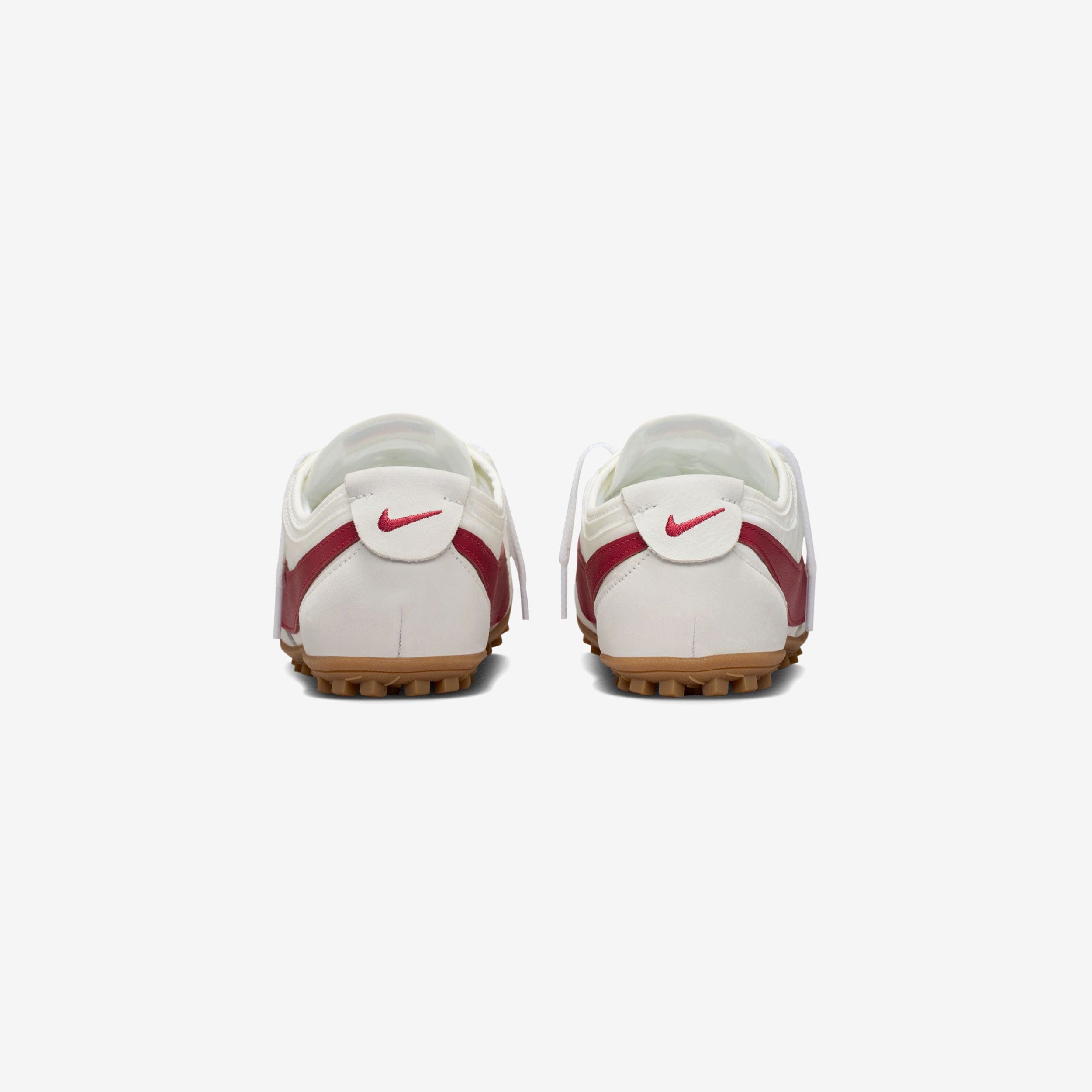 Nike Wmns Moon Shoe