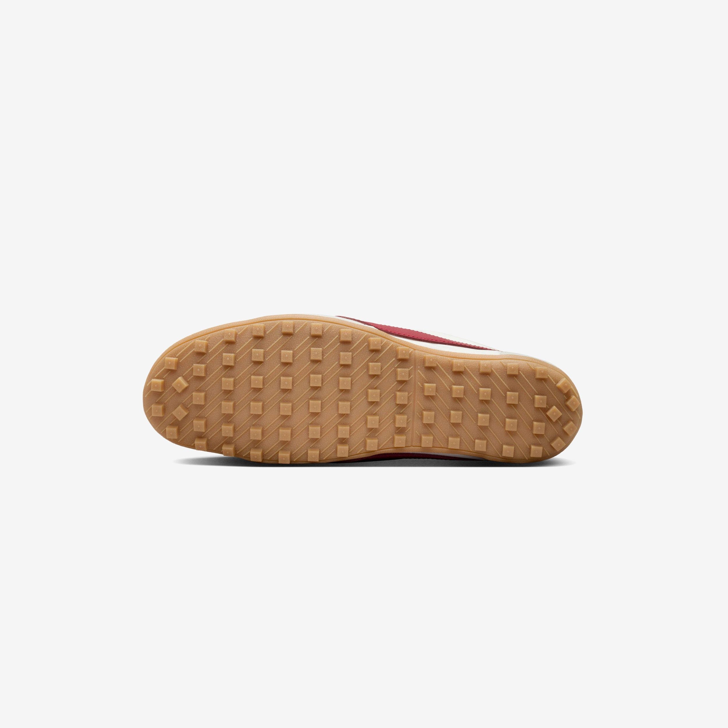 Nike Wmns Moon Shoe
