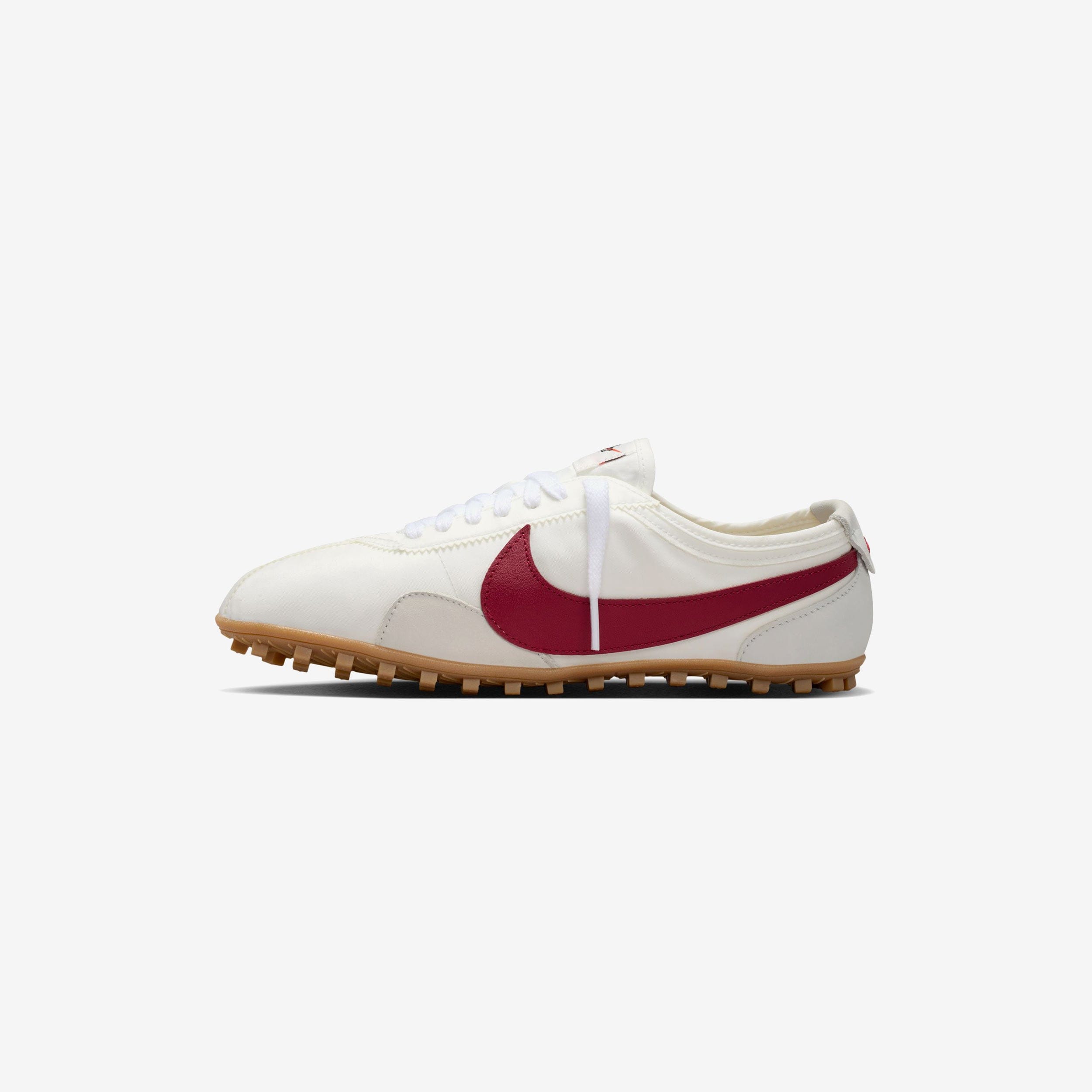 Nike Wmns Moon Shoe