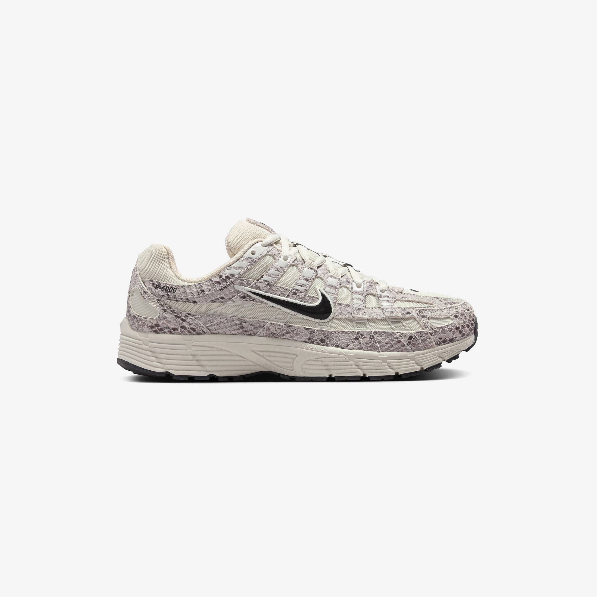 Nike Wmns P - 6000 SE