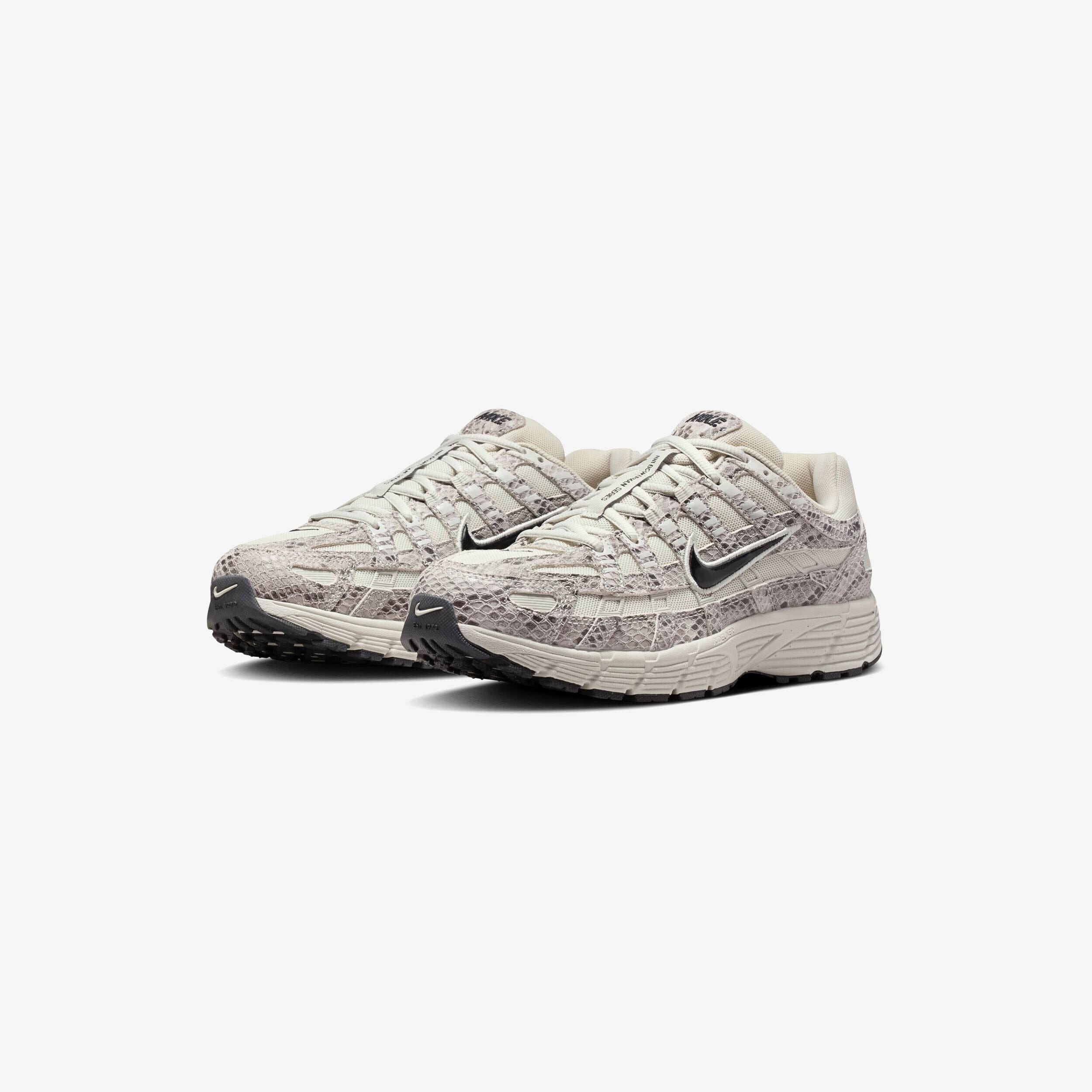 Nike Wmns P - 6000 SE