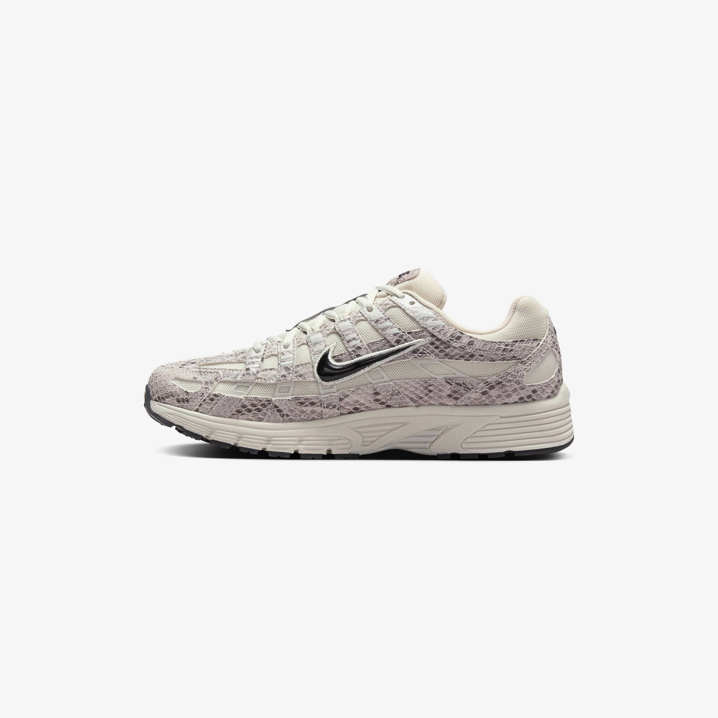 Nike Wmns P - 6000 SE