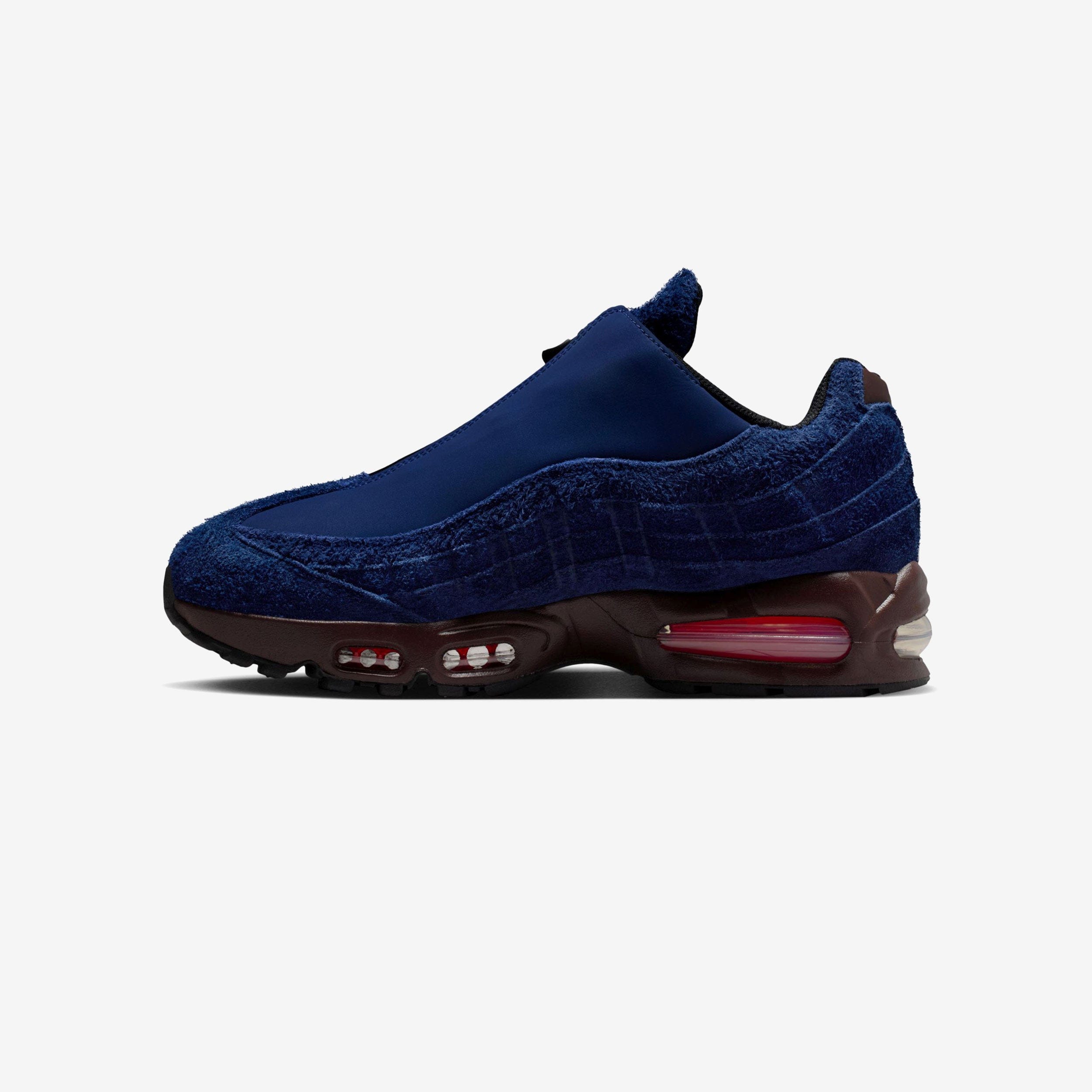 Nike Air Max 95 Zip SP