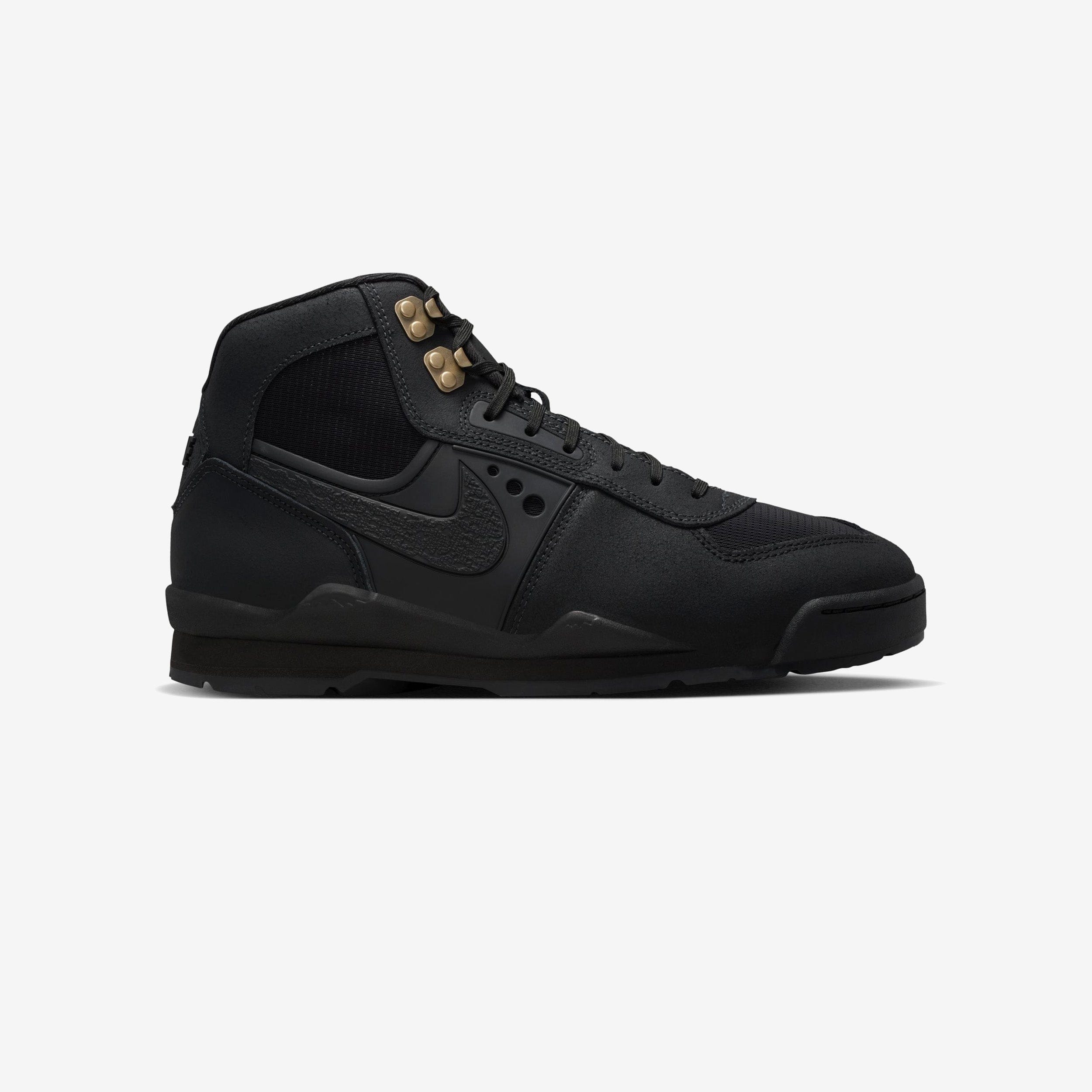 Nike Bltro SP