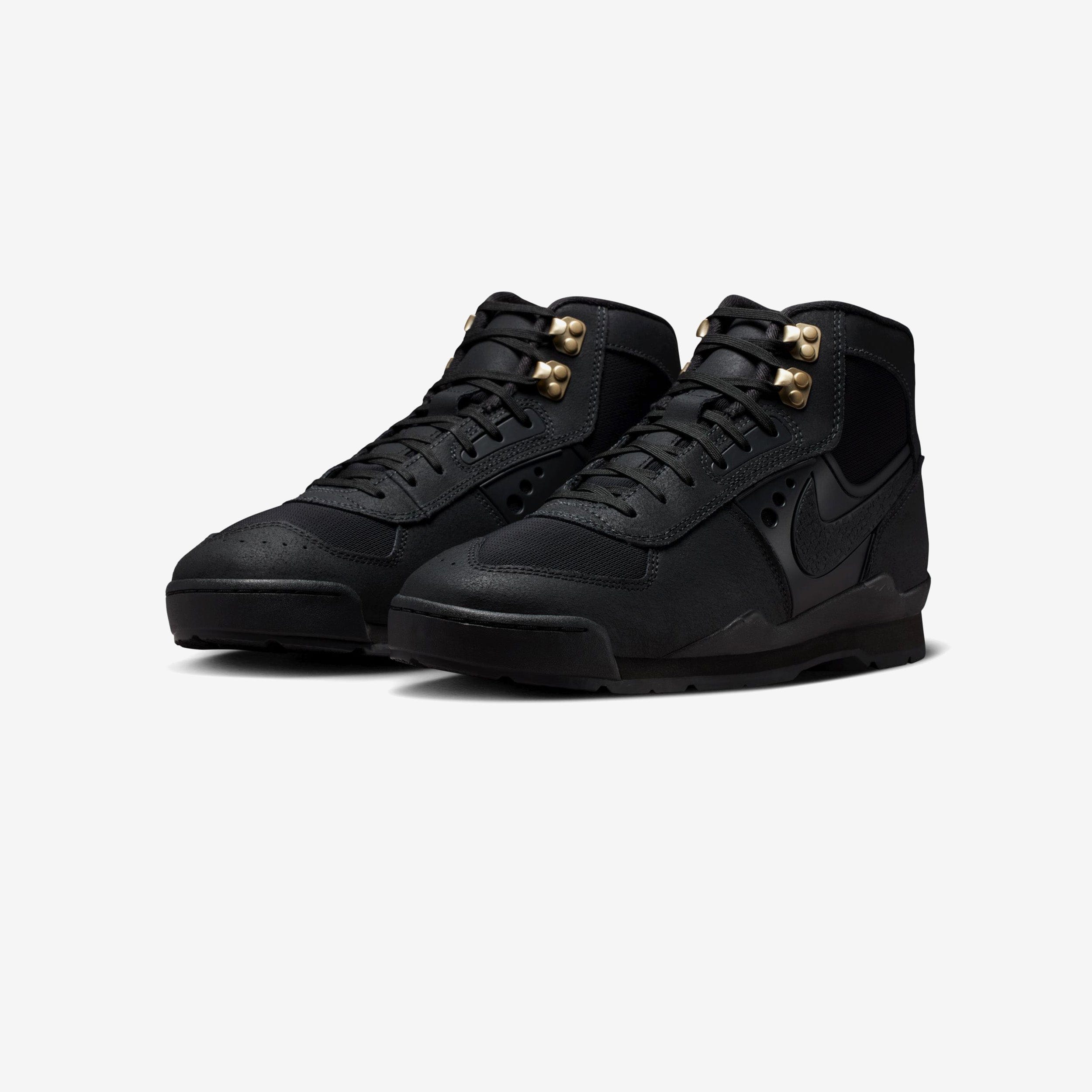 Nike Bltro SP