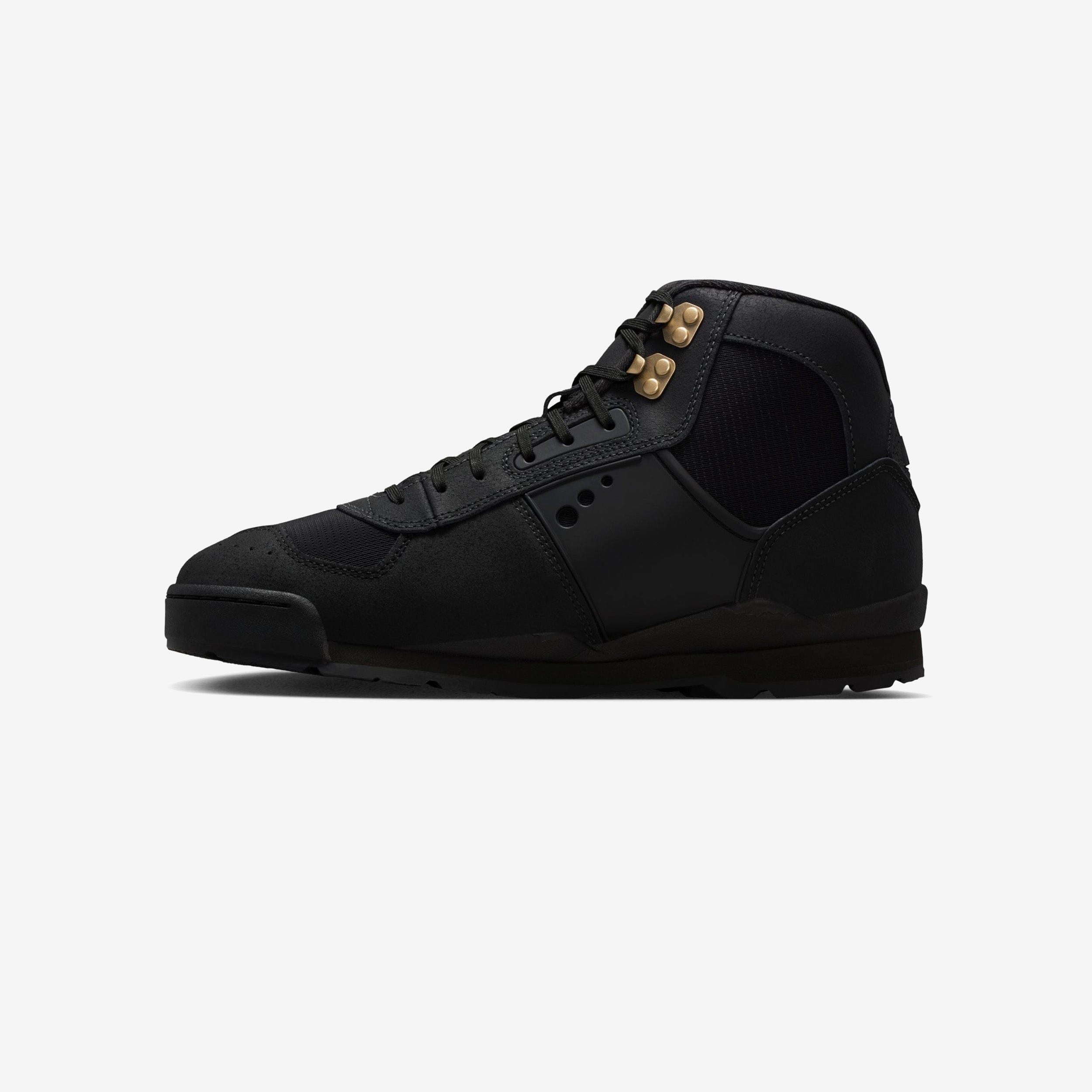 Nike Bltro SP