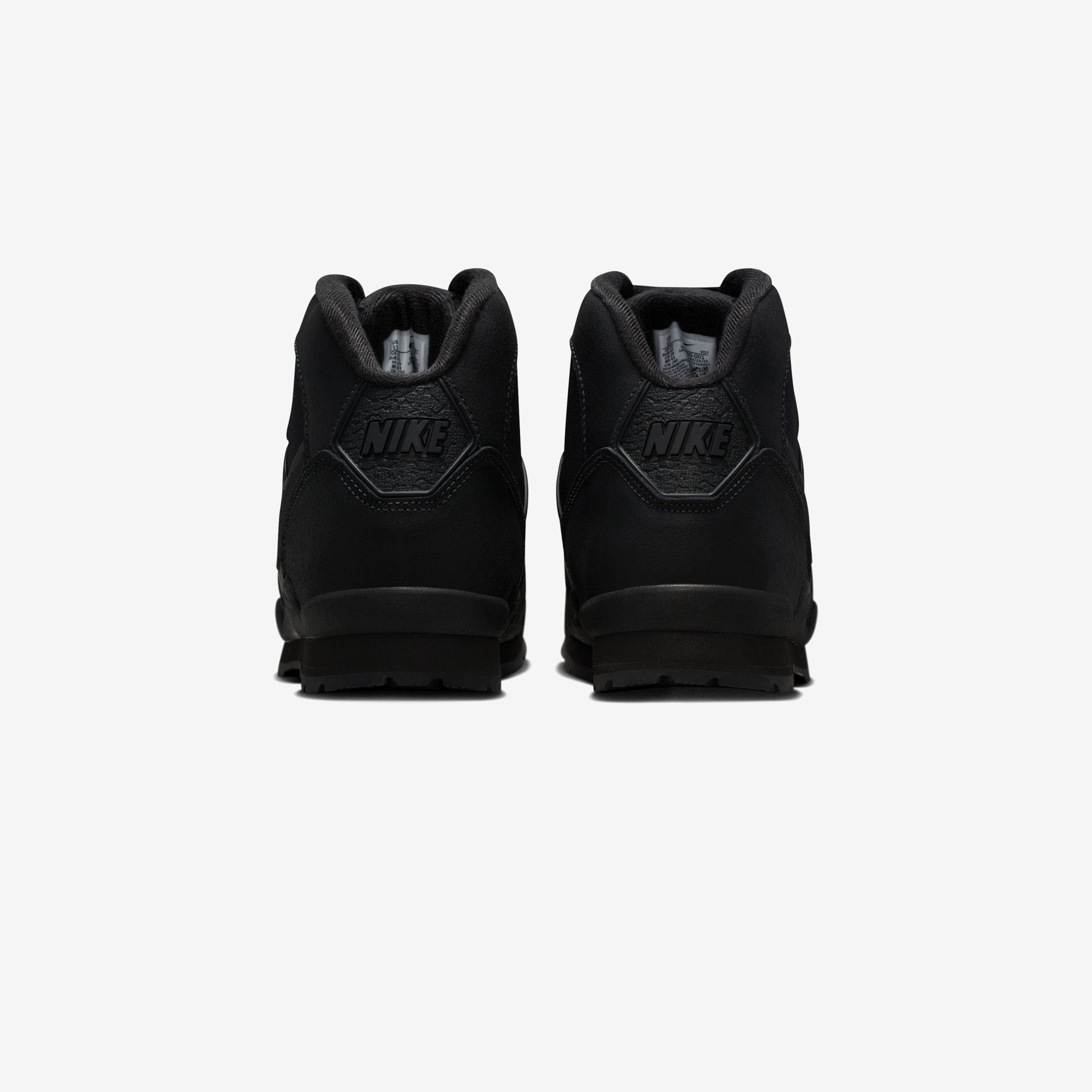 Nike Bltro SP