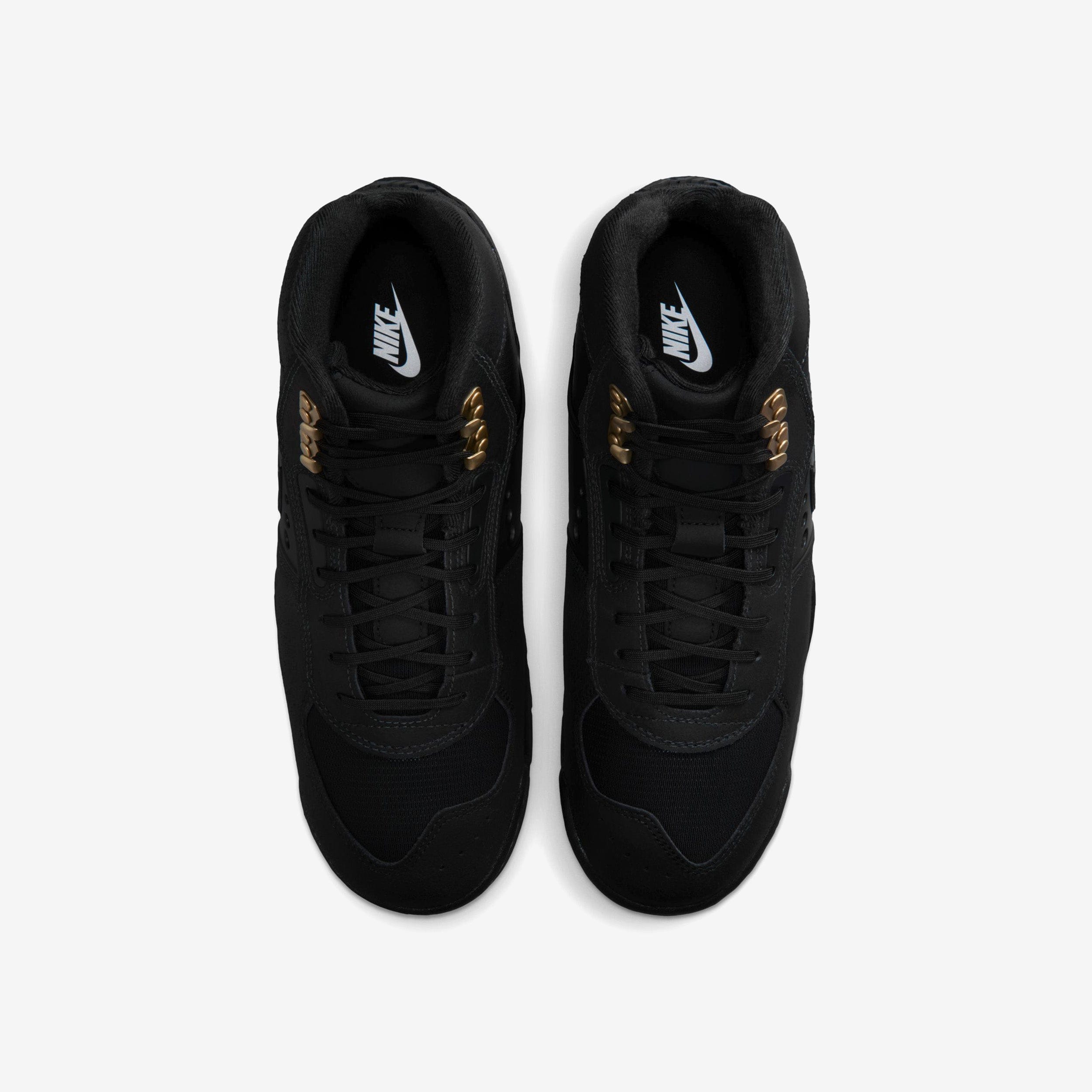 Nike Bltro SP