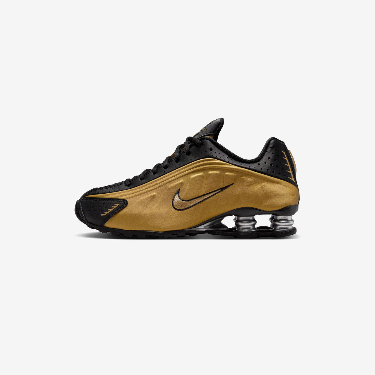 Nike Wmns Shox R4